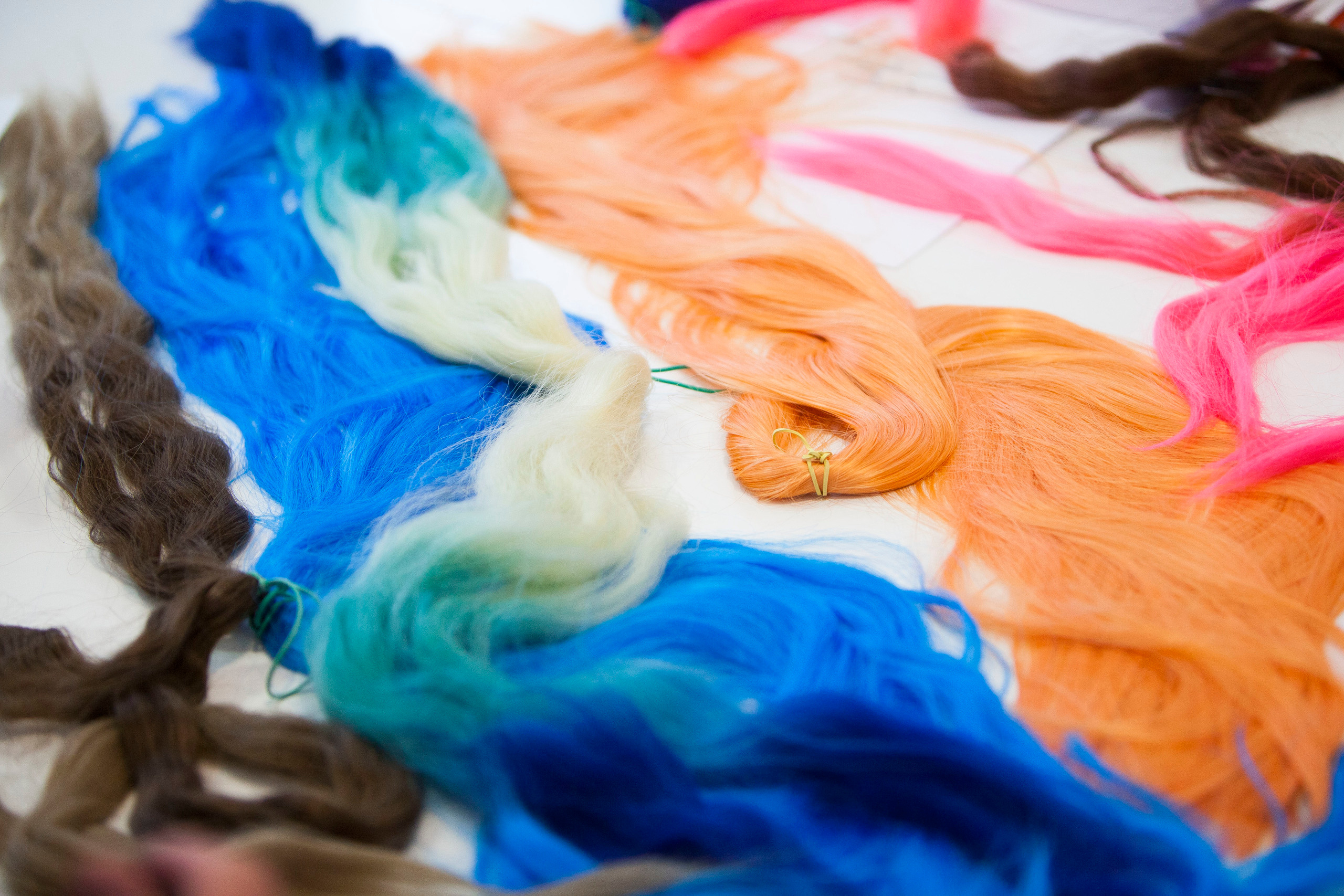 Практический МК. Stanislav Baryshev — People. Emotions. Atmosphere