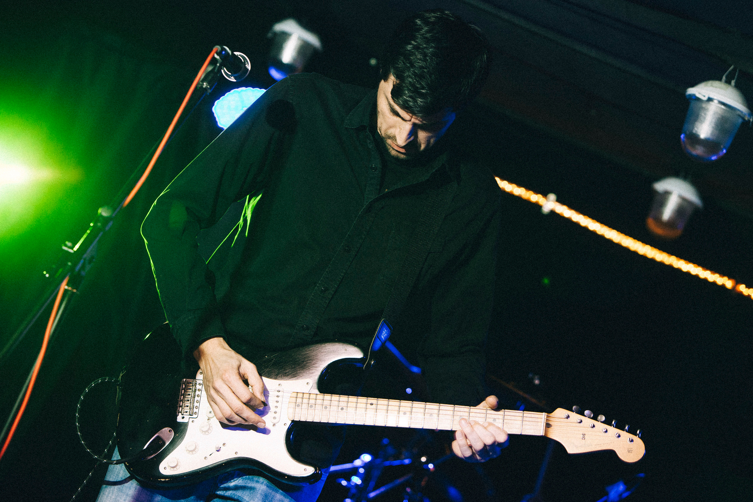 Жестокие Лица, 27.12.19, BUNKER47