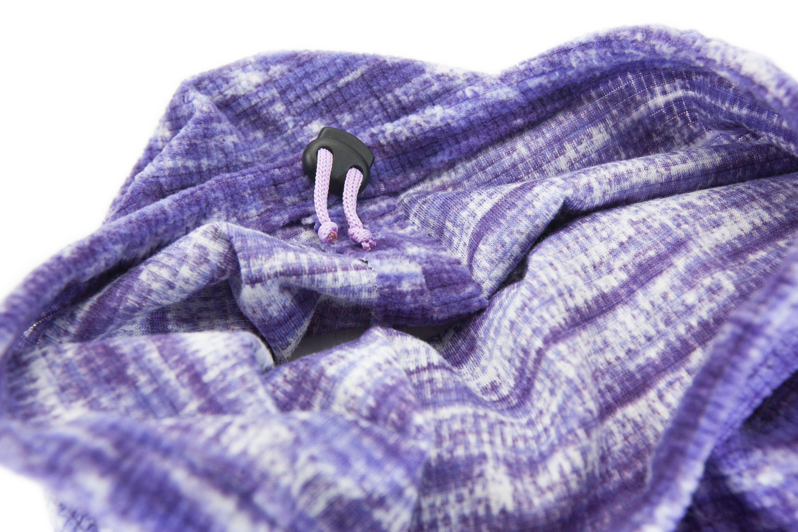 Бафы (шапки) для дред. Stanislav Baryshev — People. Emotions. Atmosphere