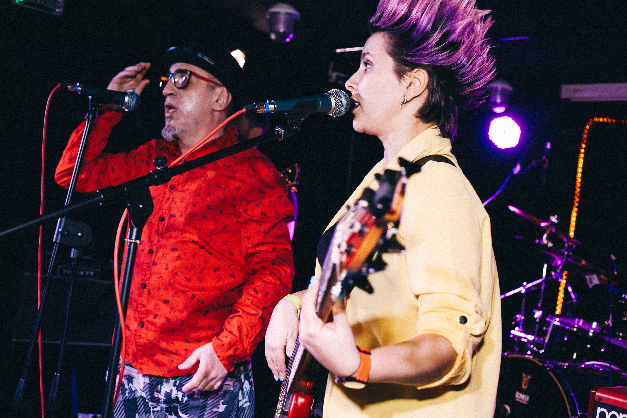 МАНГО-МАНГО, 21.02.20, BUNKER47