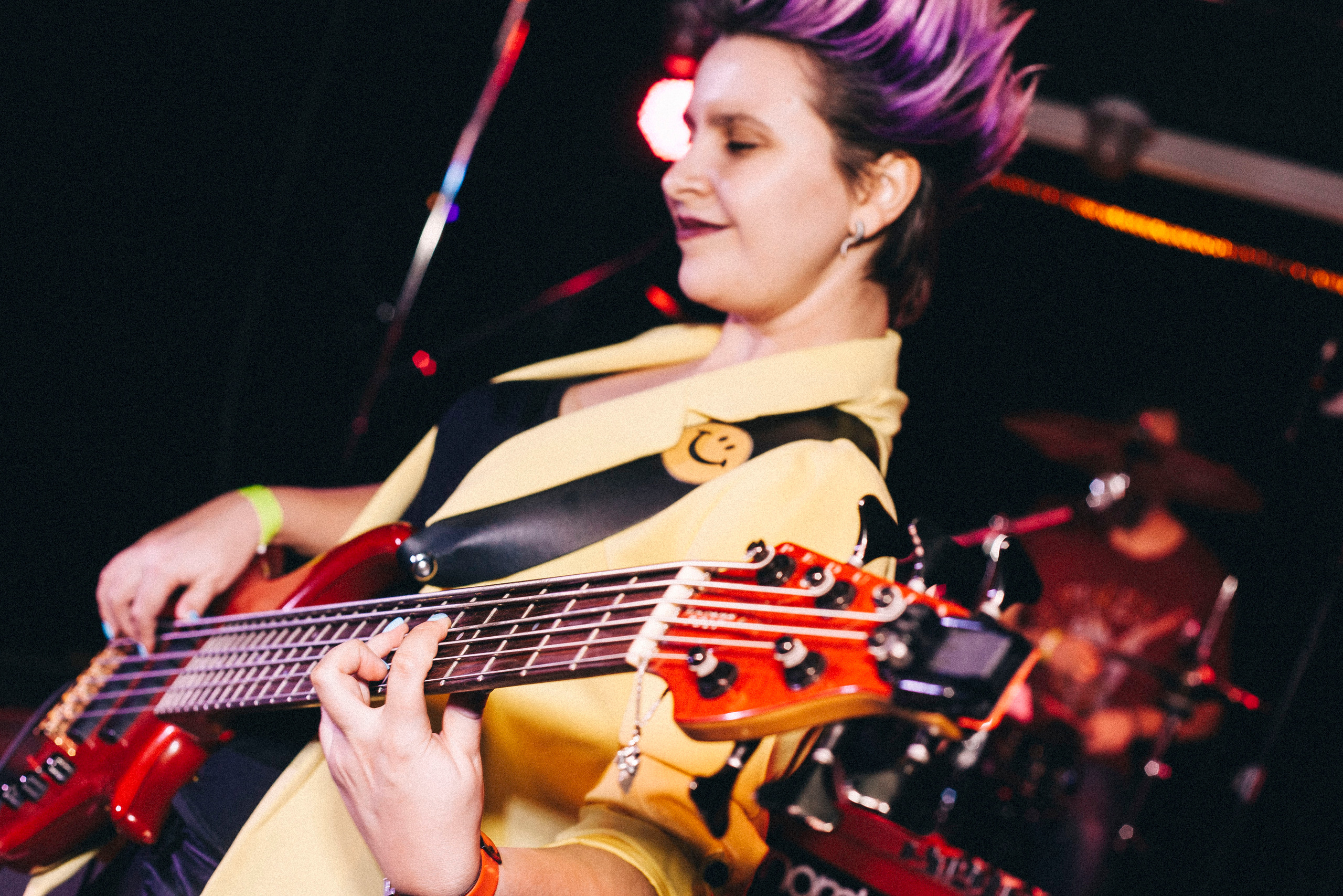 МАНГО-МАНГО, 21.02.20, BUNKER47