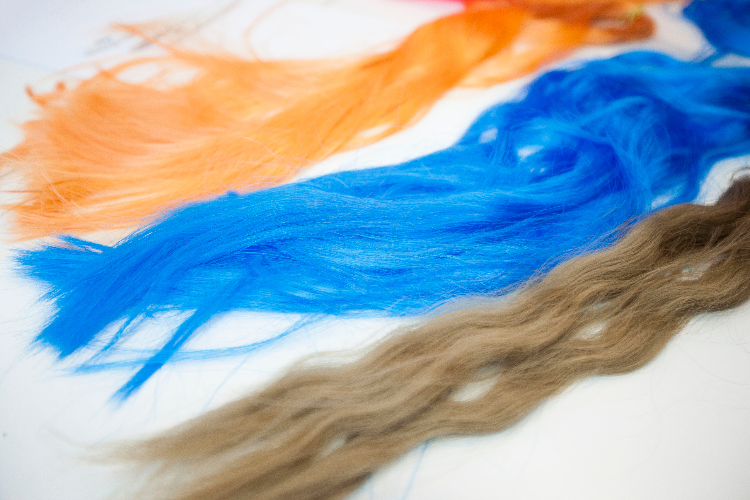 Практический МК. Stanislav Baryshev — People. Emotions. Atmosphere