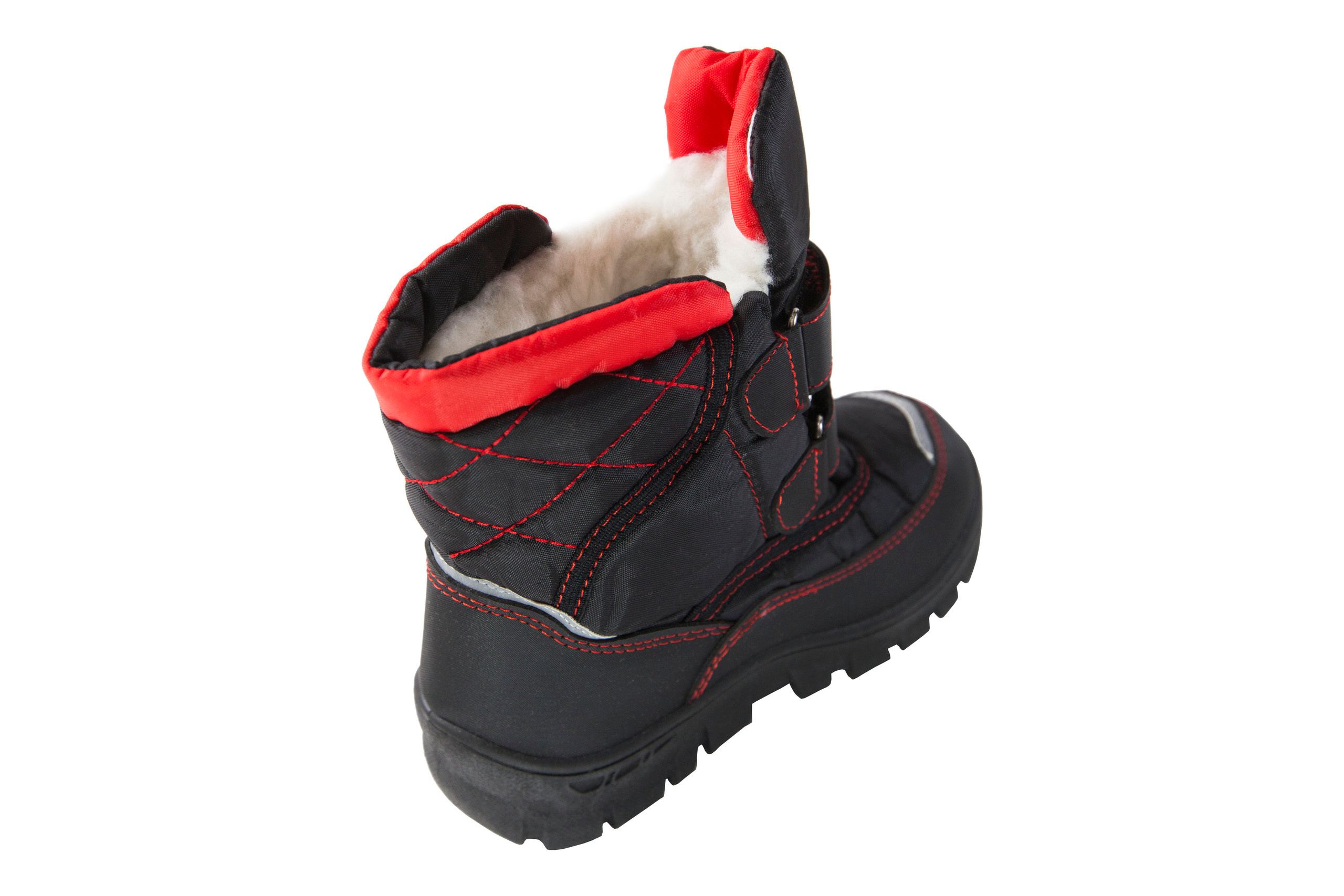 Съемка детской обуви для интернет-магазина. Stanislav Baryshev — People. Emotions. Atmosphere