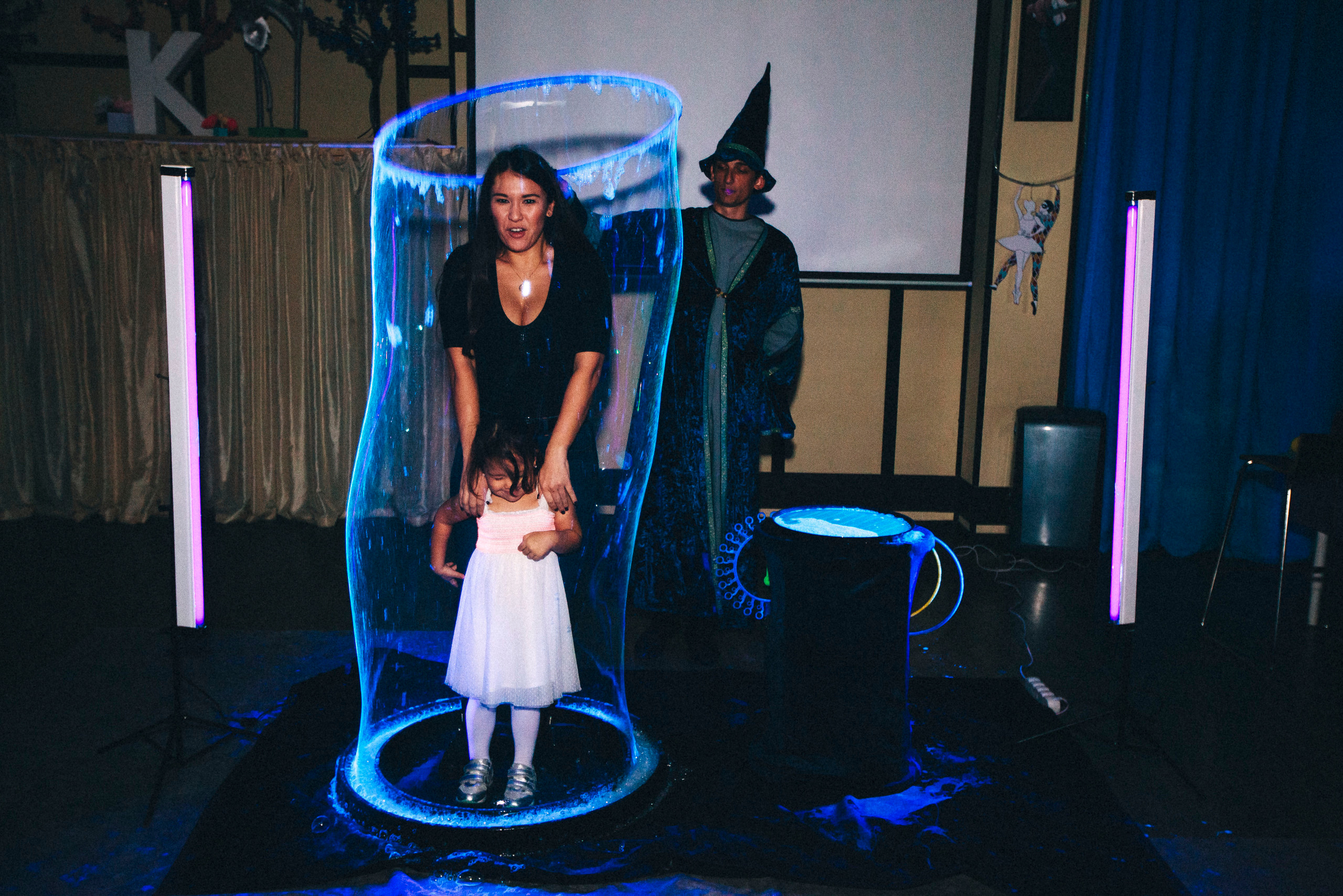 День рождения. Stanislav Baryshev — People. Emotions. Atmosphere