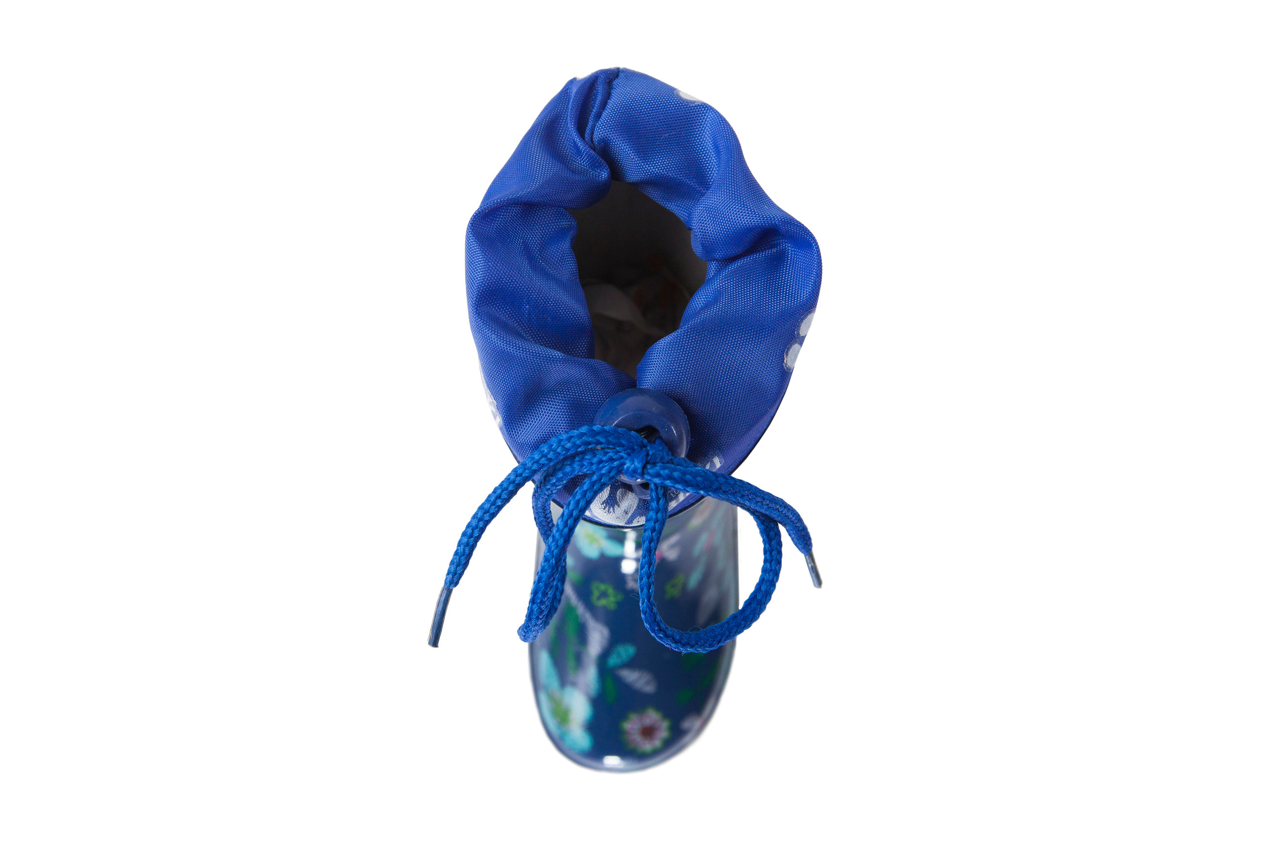 Съемка детской обуви для интернет-магазина. Stanislav Baryshev — People. Emotions. Atmosphere