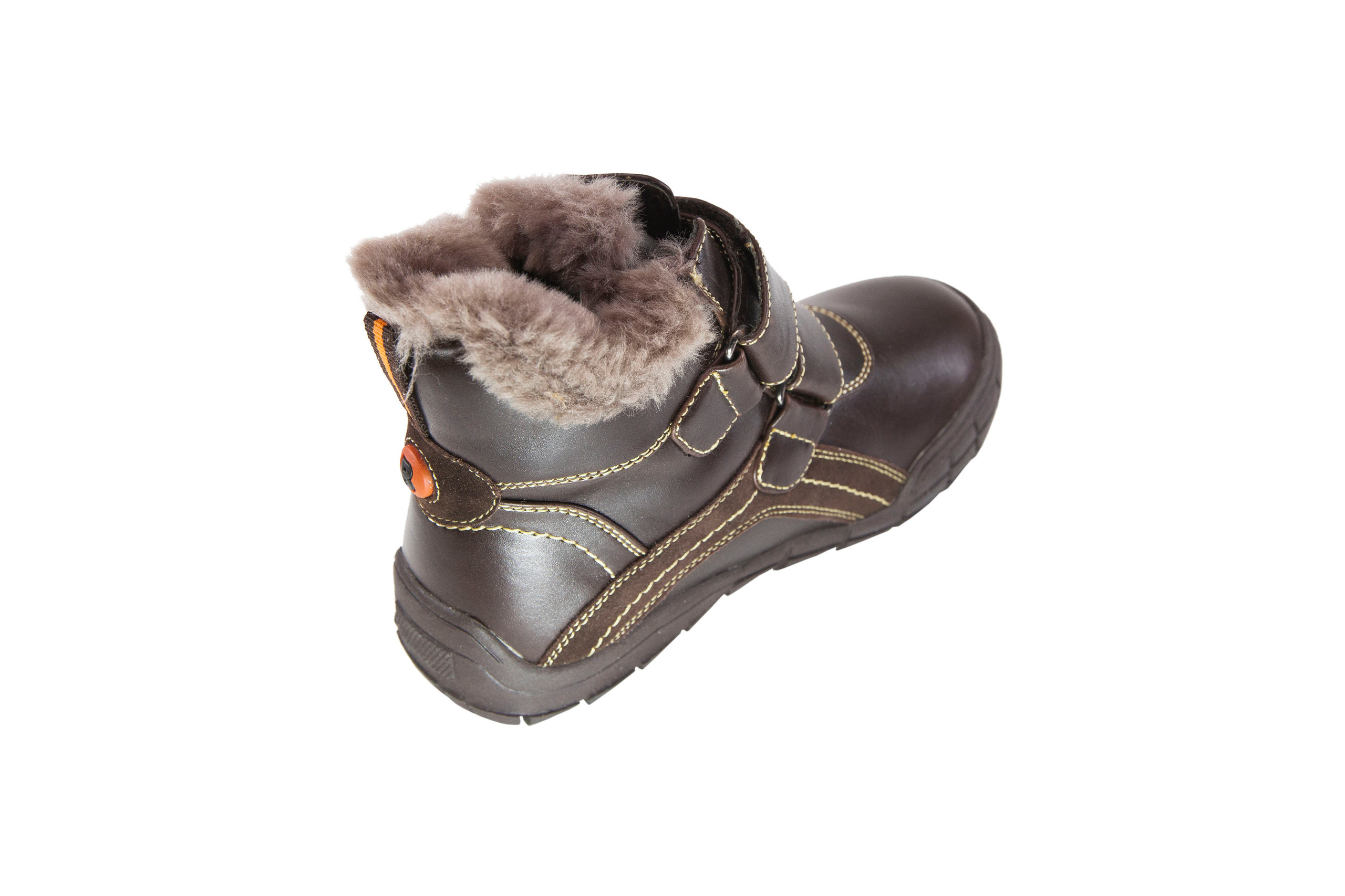 Съемка детской обуви для интернет-магазина. Stanislav Baryshev — People. Emotions. Atmosphere