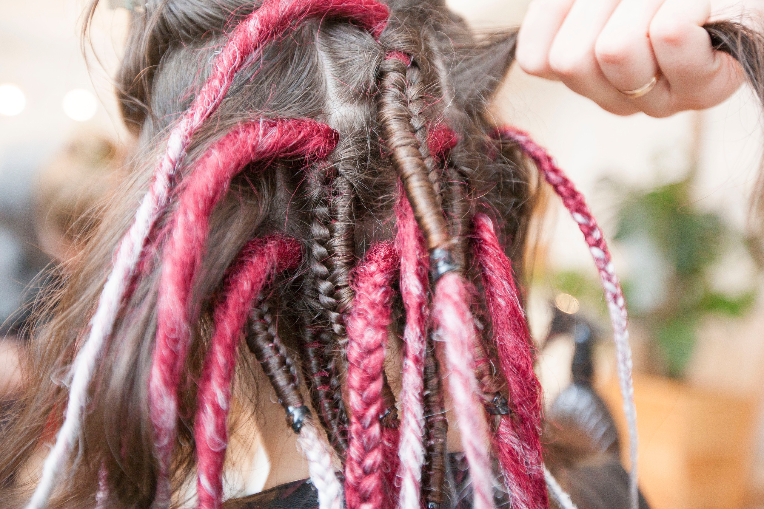 Практический МК. Stanislav Baryshev — People. Emotions. Atmosphere