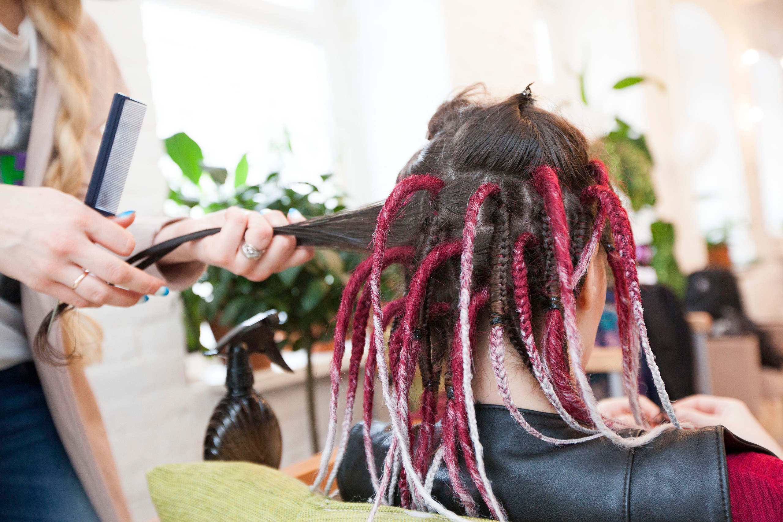 Практический МК. Stanislav Baryshev — People. Emotions. Atmosphere