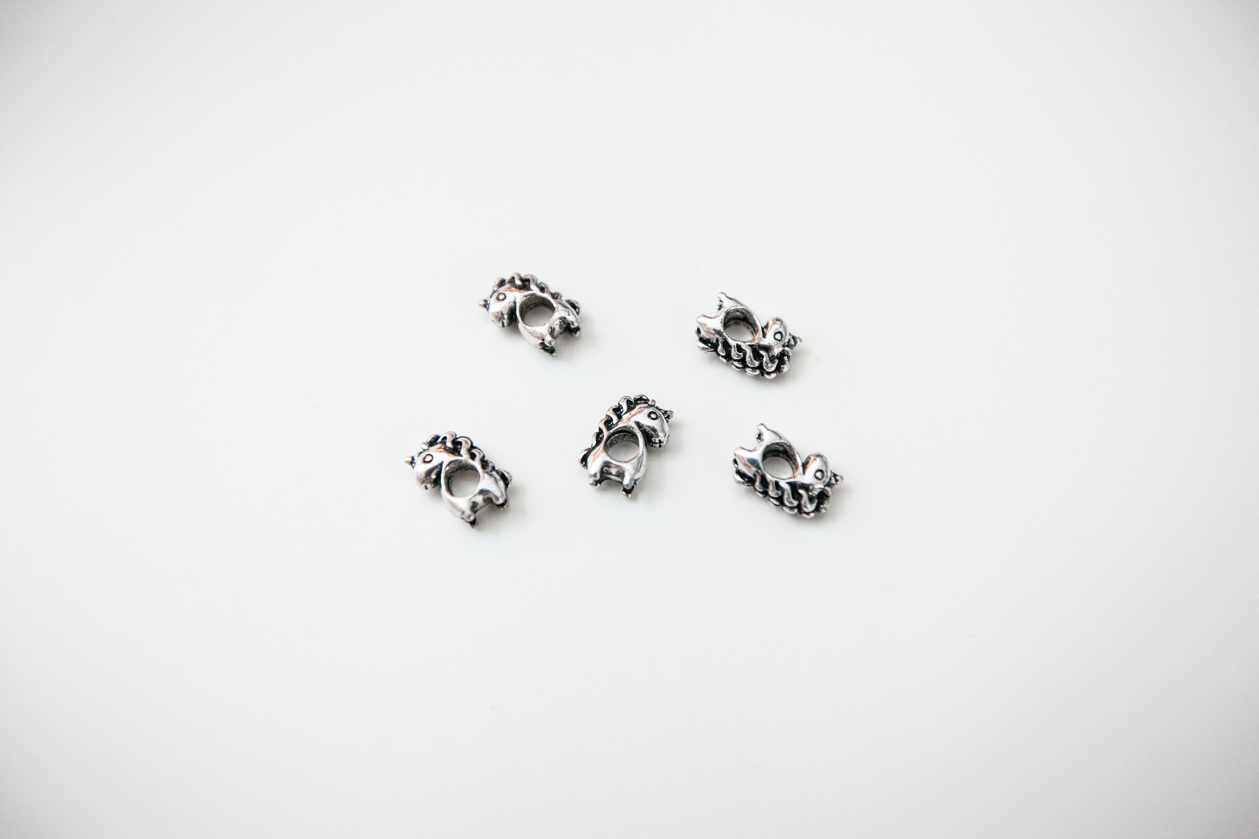 Бусины для дред. Stanislav Baryshev — People. Emotions. Atmosphere