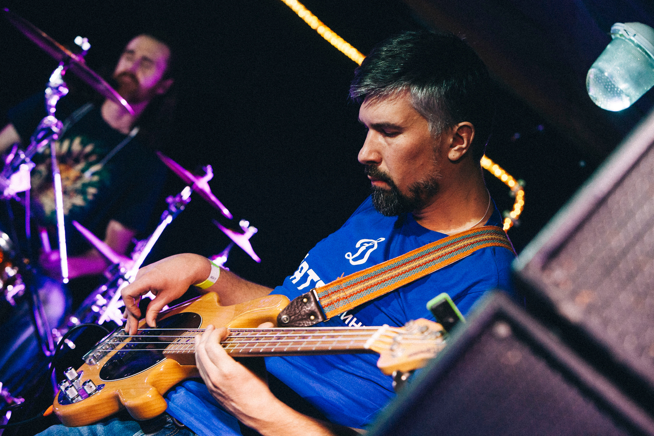 Жестокие Лица, 27.12.19, BUNKER47