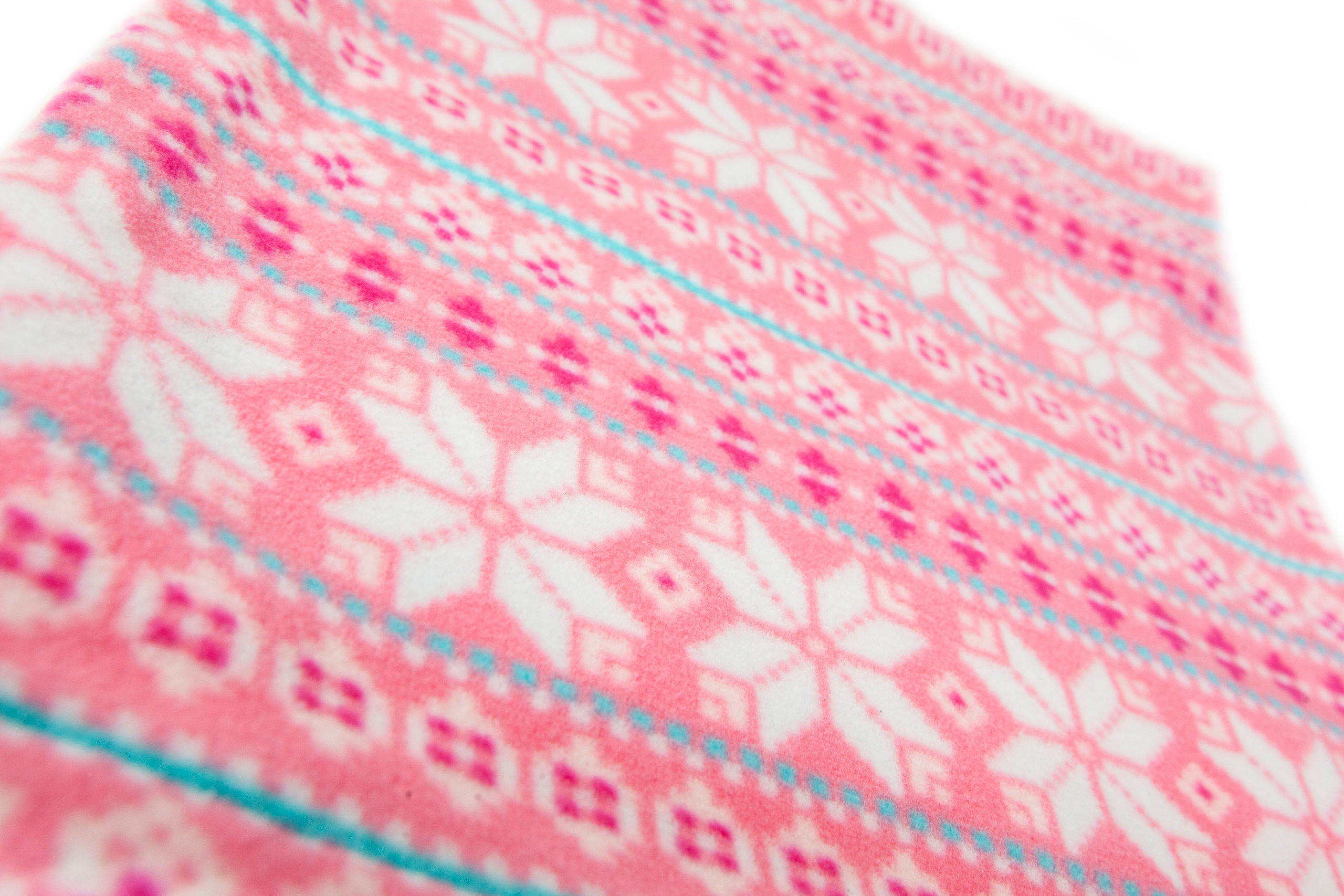 Бафы (шапки) для дред. Stanislav Baryshev — People. Emotions. Atmosphere