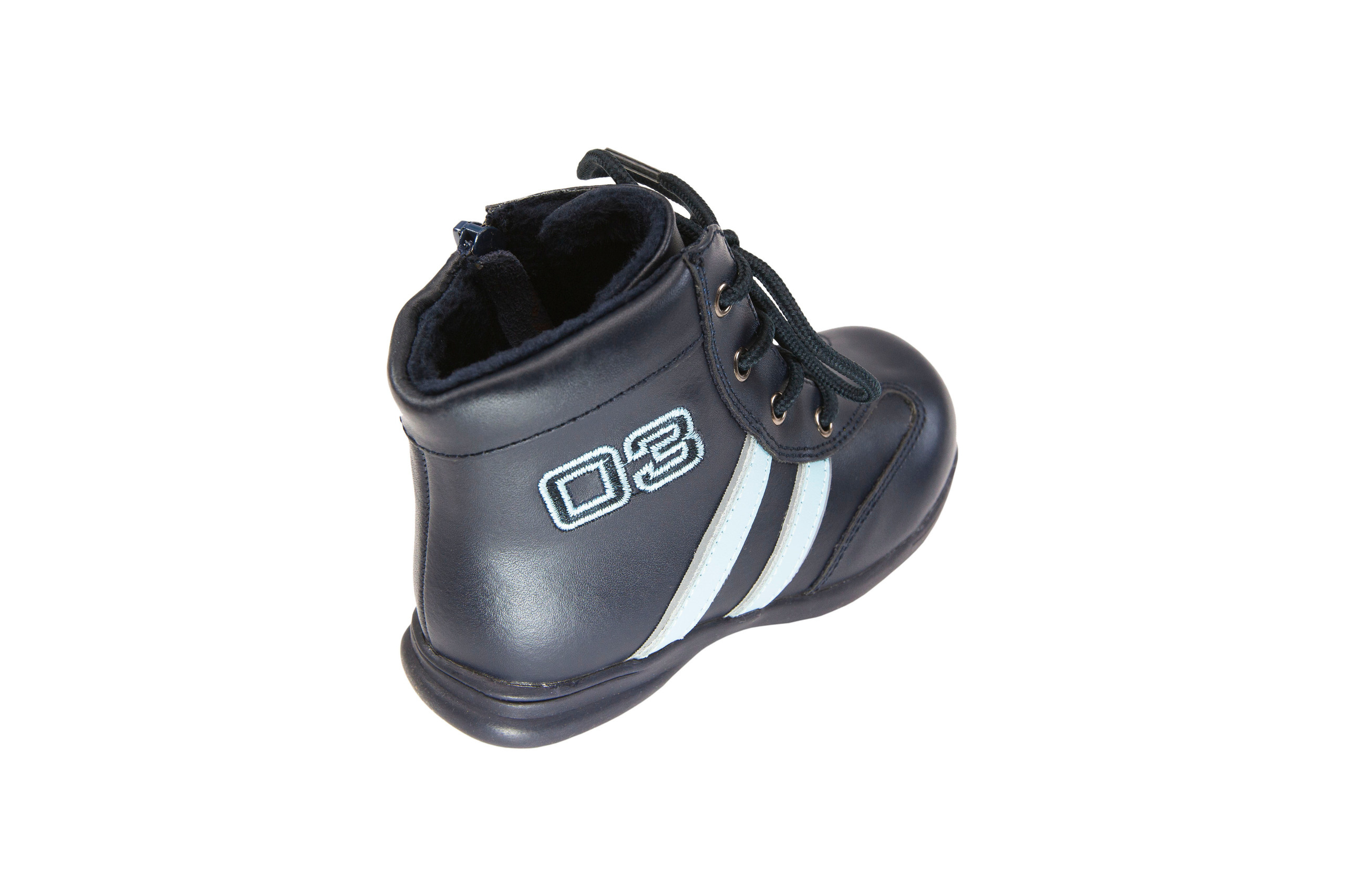 Съемка детской обуви для интернет-магазина. Stanislav Baryshev — People. Emotions. Atmosphere