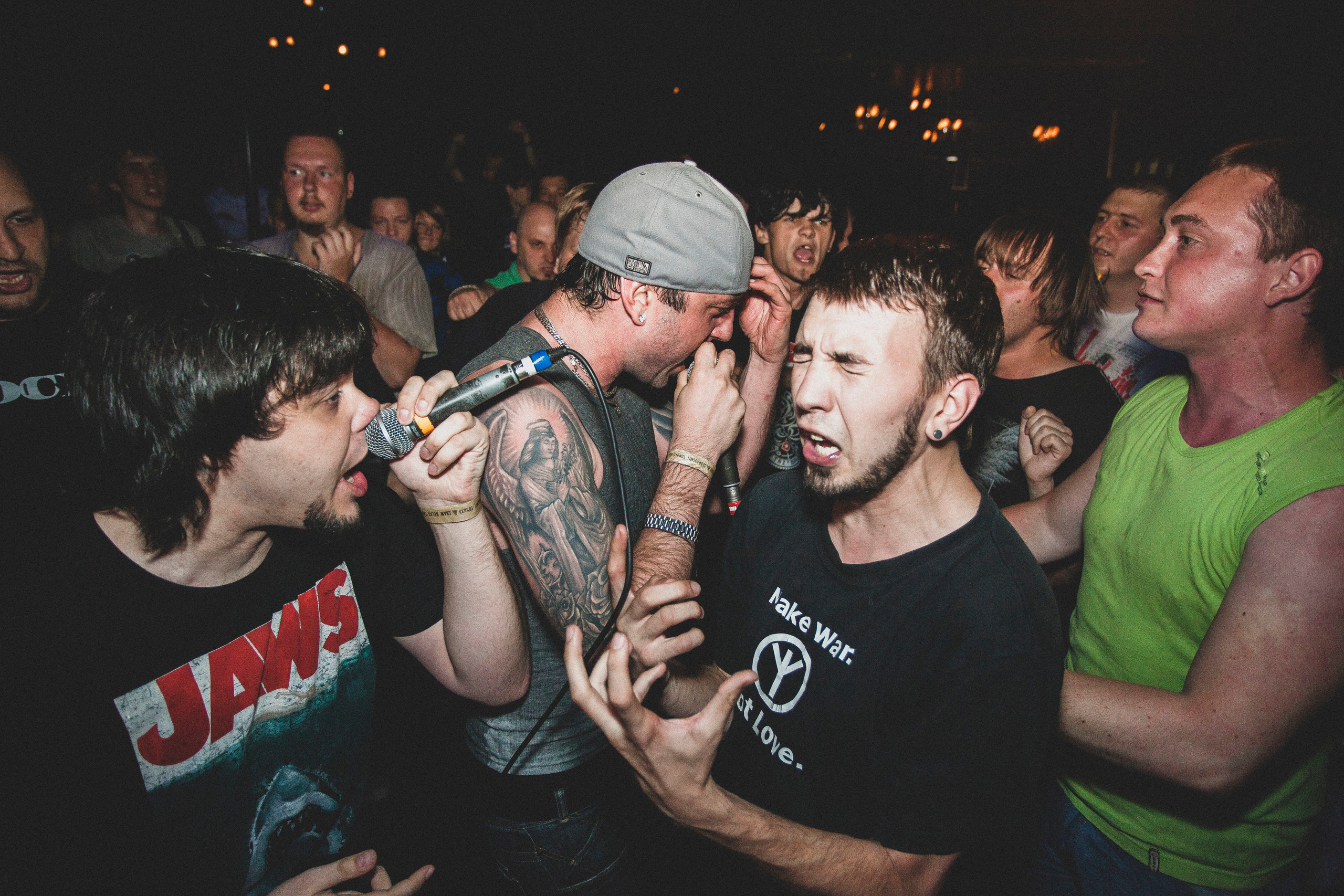 7000$ | © tvoihshagov.com