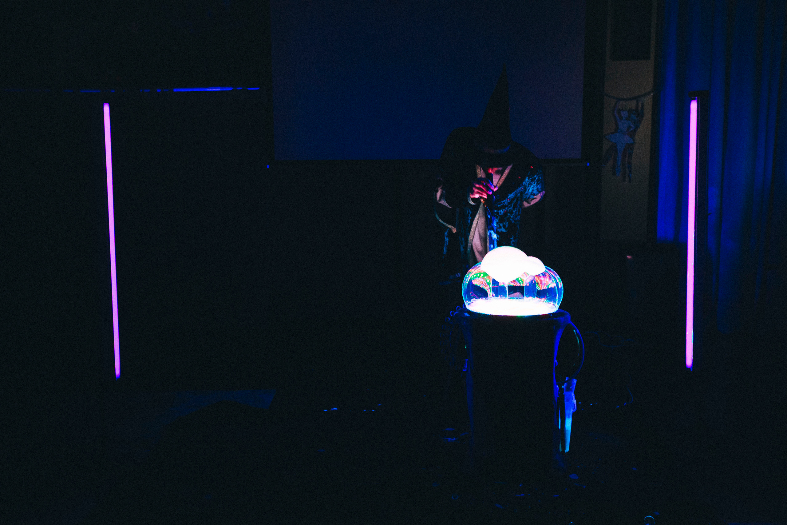 День рождения. Stanislav Baryshev — People. Emotions. Atmosphere