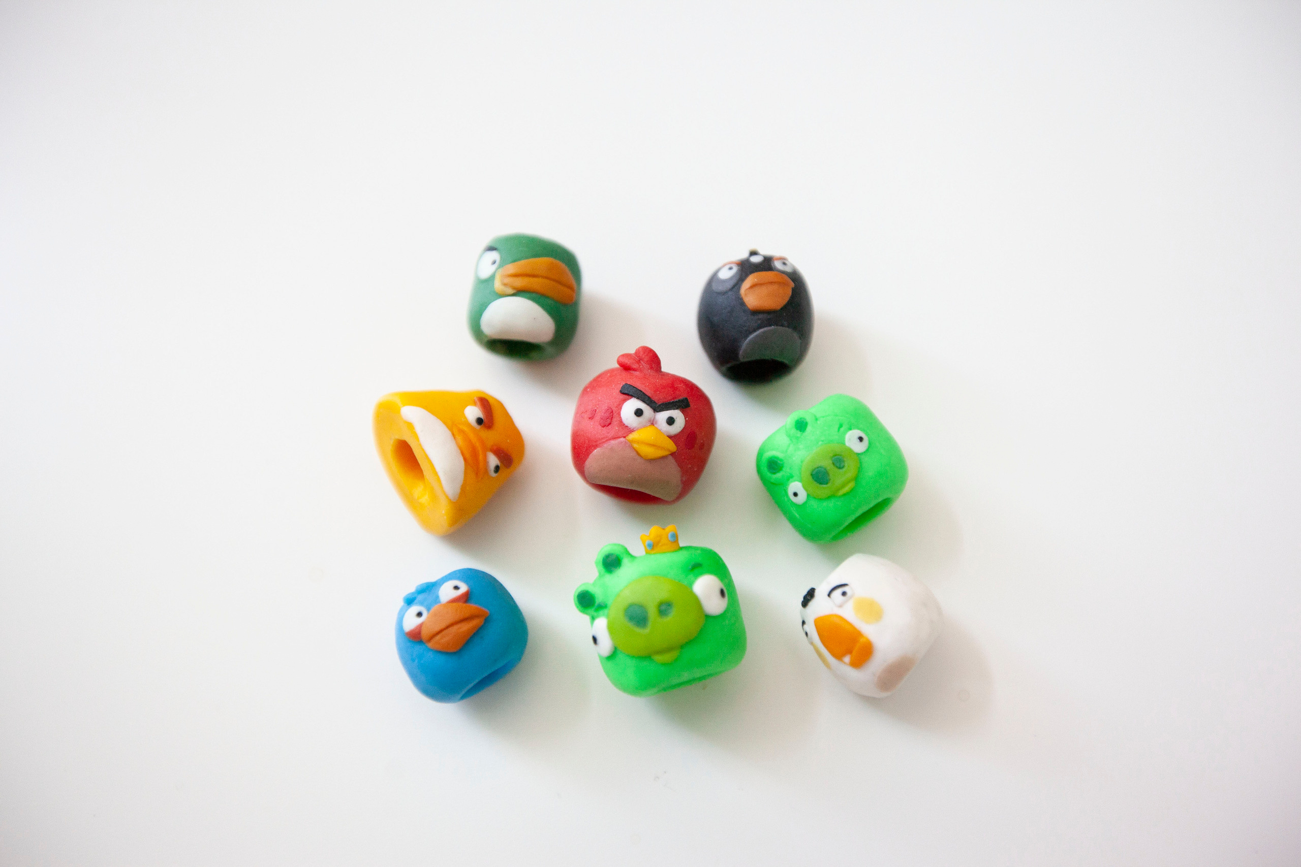 Бусины для дред. Stanislav Baryshev — People. Emotions. Atmosphere