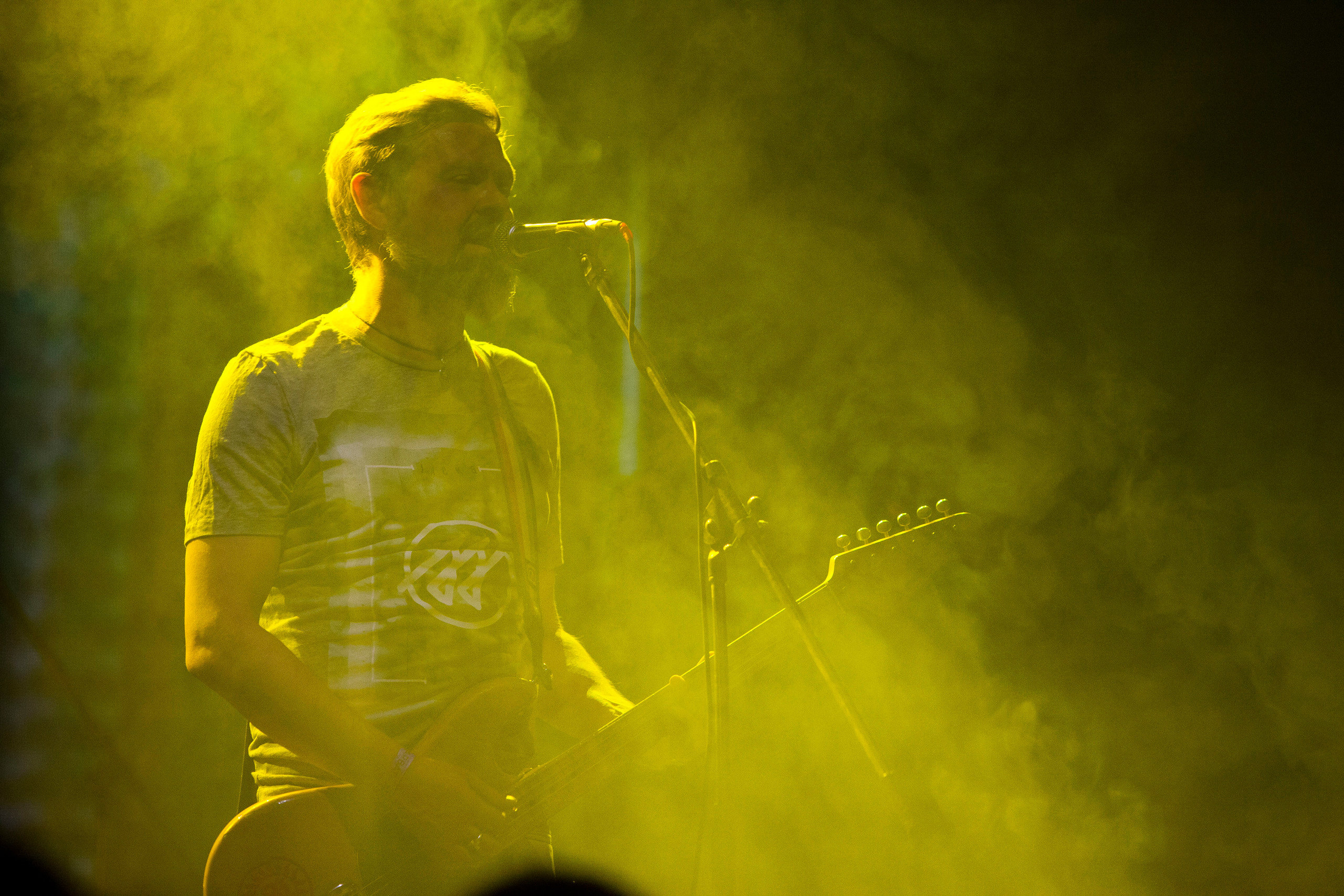 7раса. Stanislav Baryshev — People. Emotions. Atmosphere