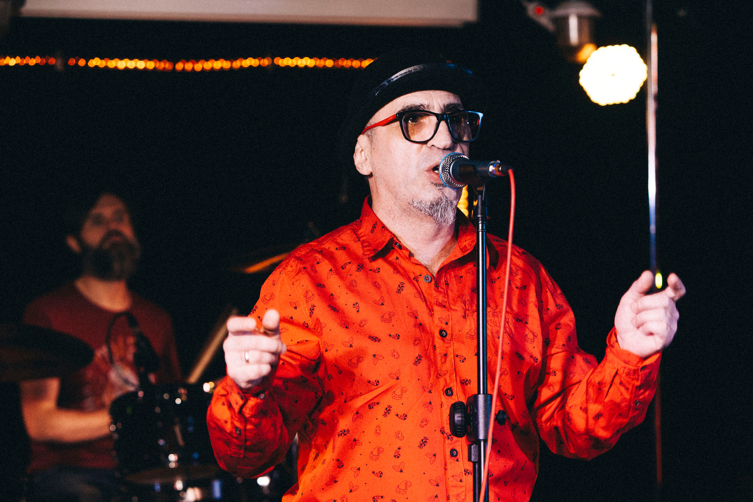 МАНГО-МАНГО, 21.02.20, BUNKER47