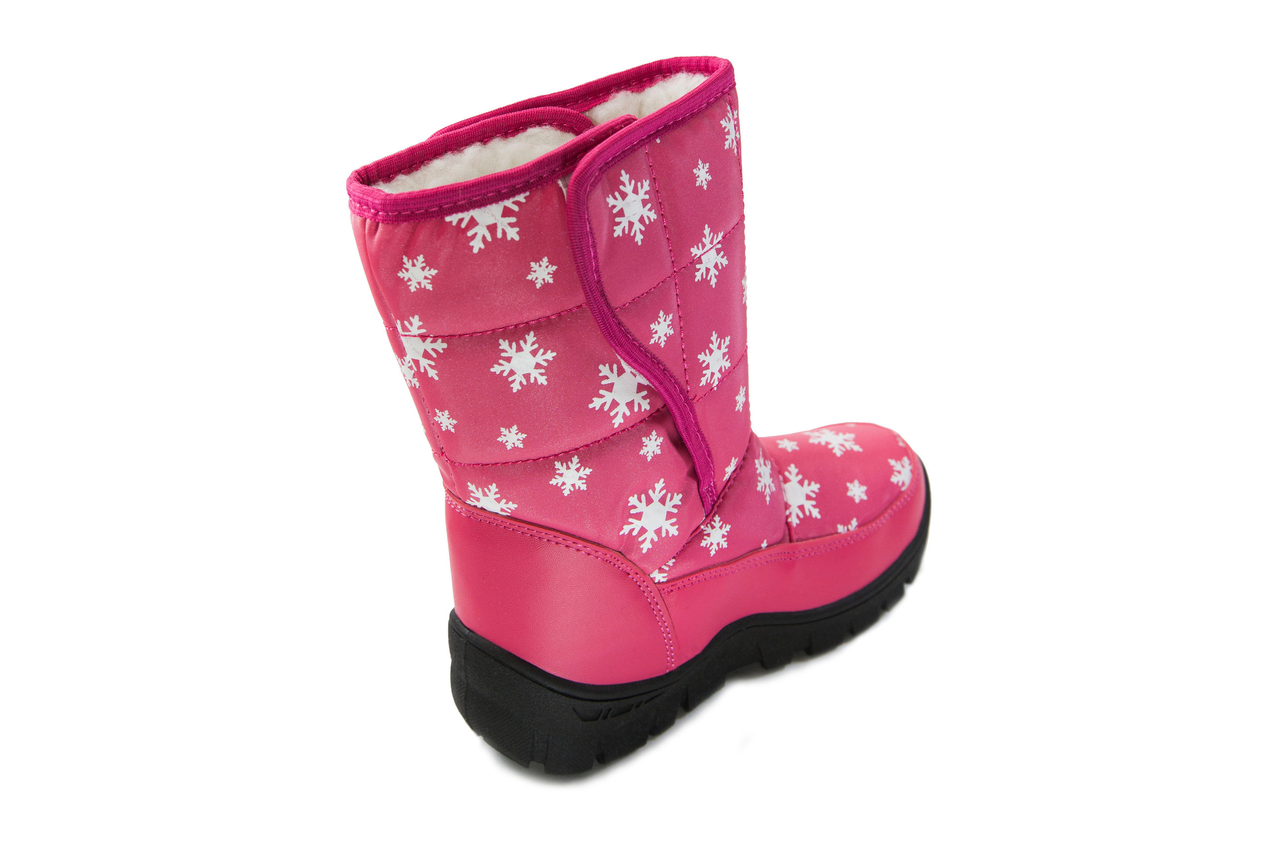 Съемка детской обуви для интернет-магазина. Stanislav Baryshev — People. Emotions. Atmosphere