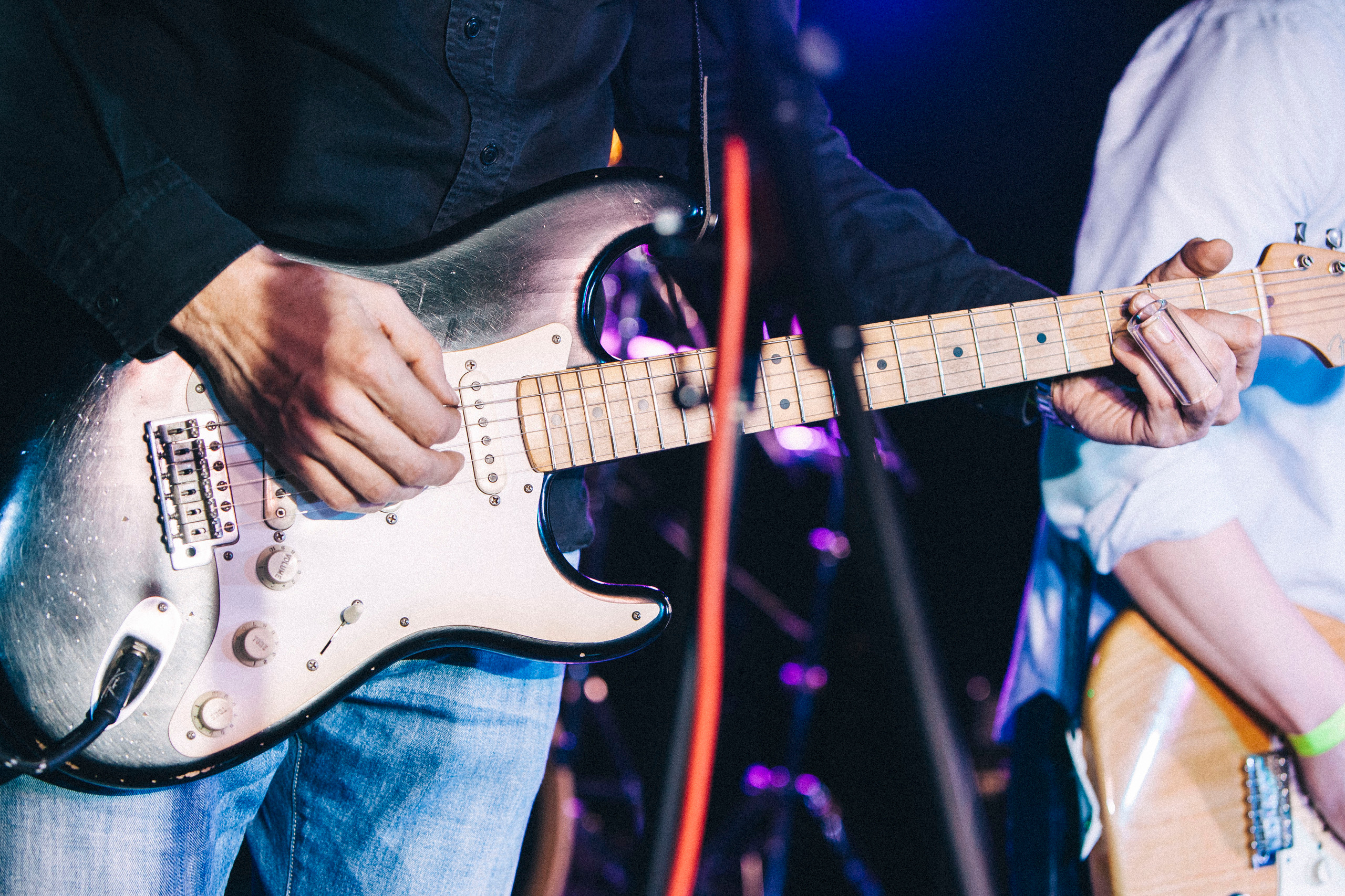 Жестокие Лица, 27.12.19, BUNKER47
