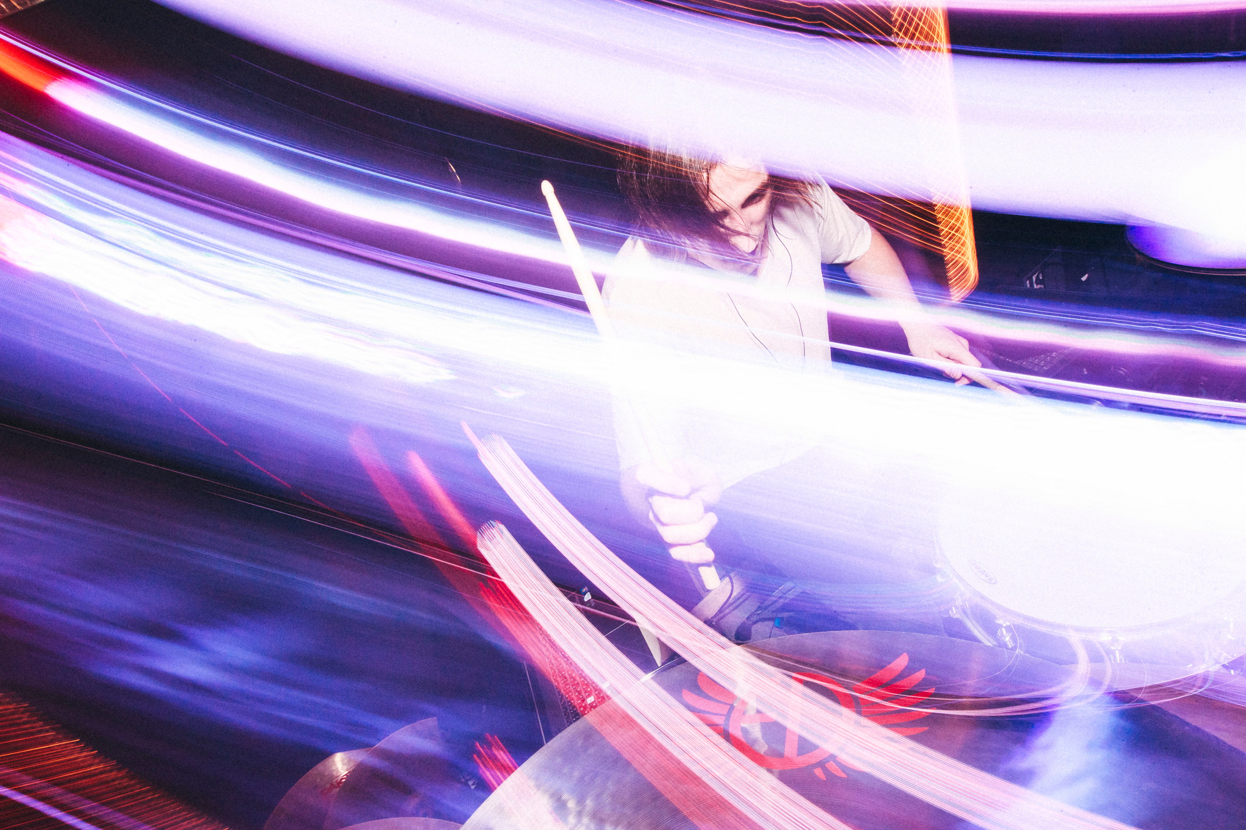 Follow the Fairytale. Stanislav Baryshev — People. Emotions. Atmosphere