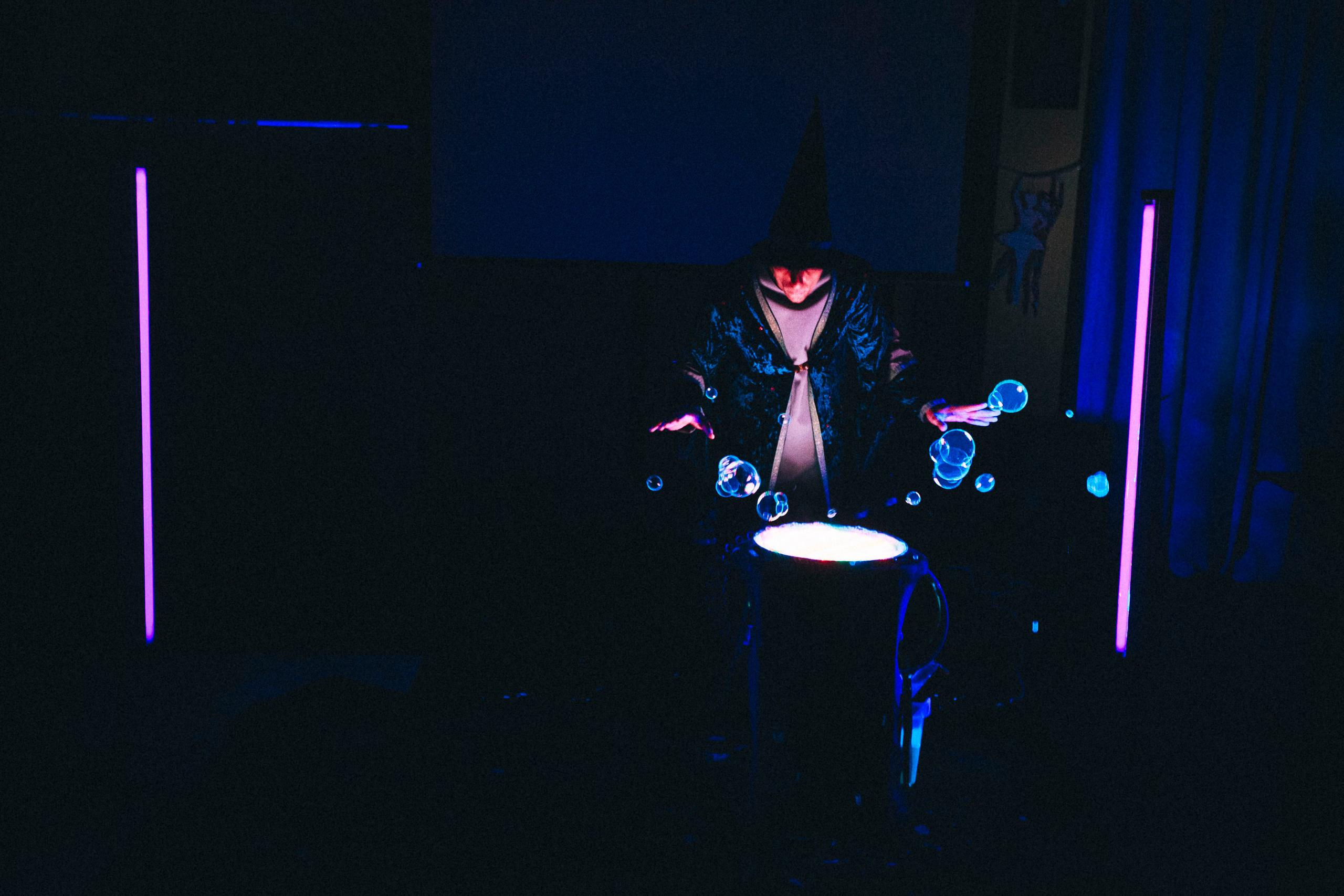 День рождения. Stanislav Baryshev — People. Emotions. Atmosphere