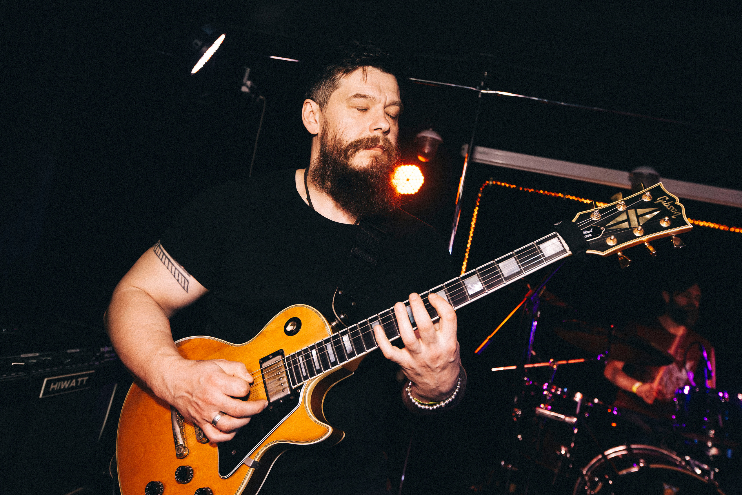 МАНГО-МАНГО, 21.02.20, BUNKER47