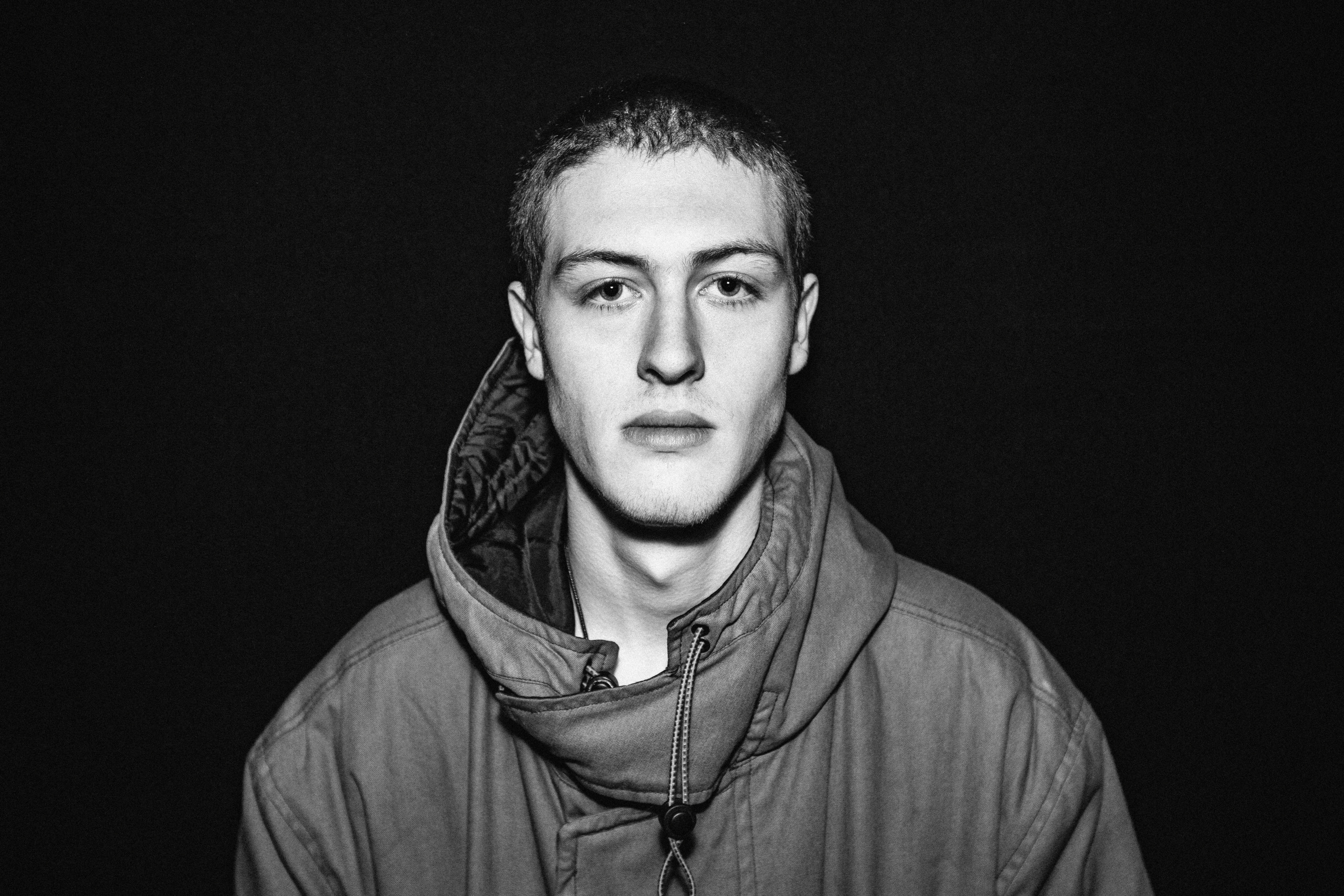 Люди. Эмоции. Атмосфера. Stanislav Baryshev — People. Emotions. Atmosphere