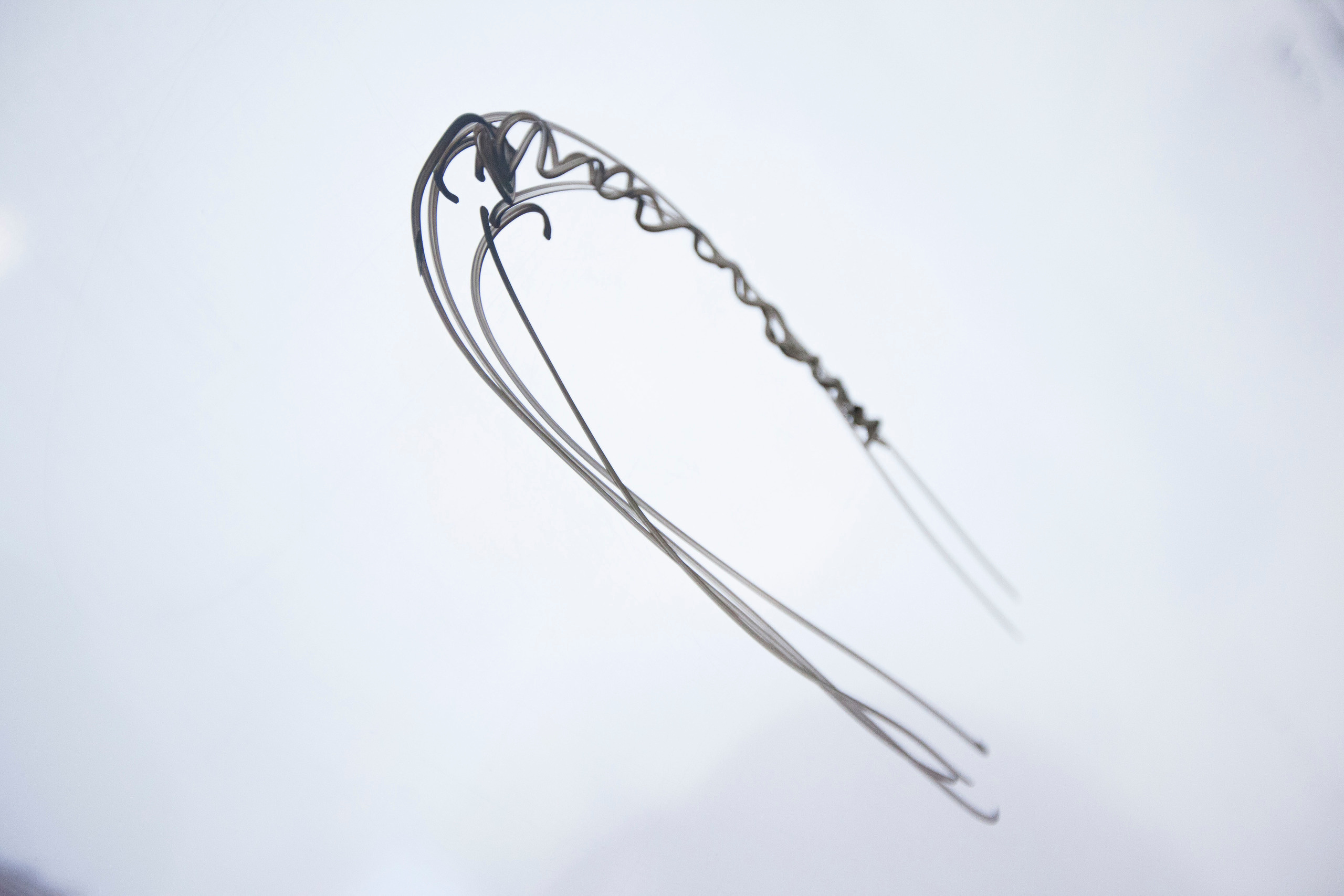 Практический МК. Stanislav Baryshev — People. Emotions. Atmosphere