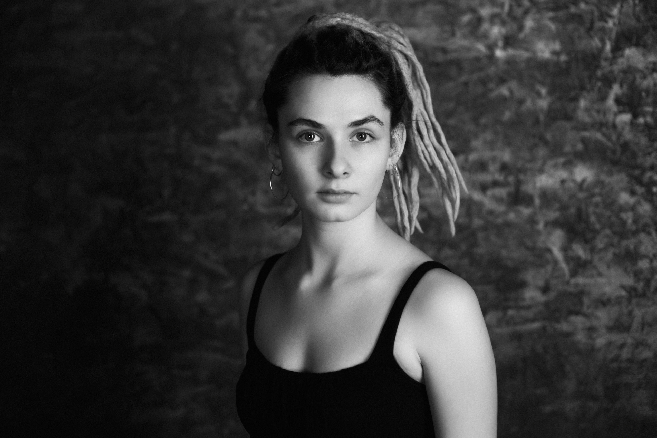 Люди. Эмоции. Атмосфера. Stanislav Baryshev — People. Emotions. Atmosphere