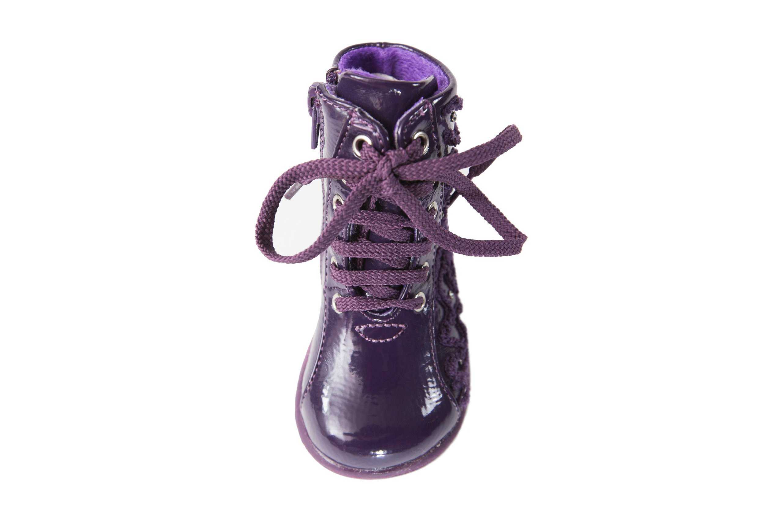 Съемка детской обуви для интернет-магазина. Stanislav Baryshev — People. Emotions. Atmosphere