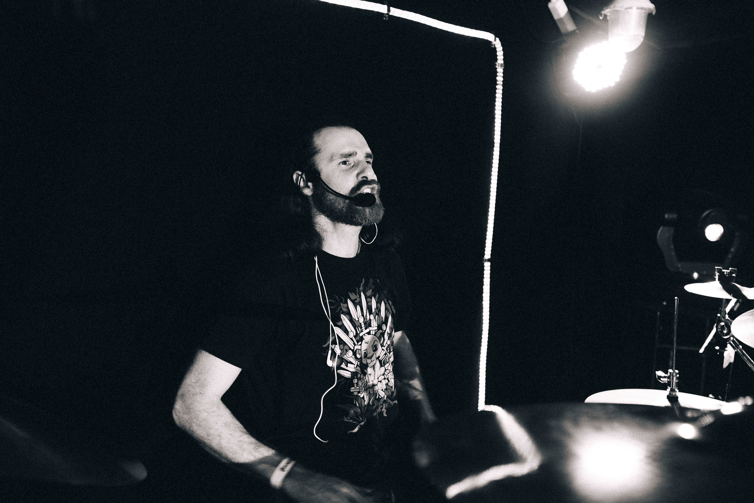 Жестокие Лица, 27.12.19, BUNKER47