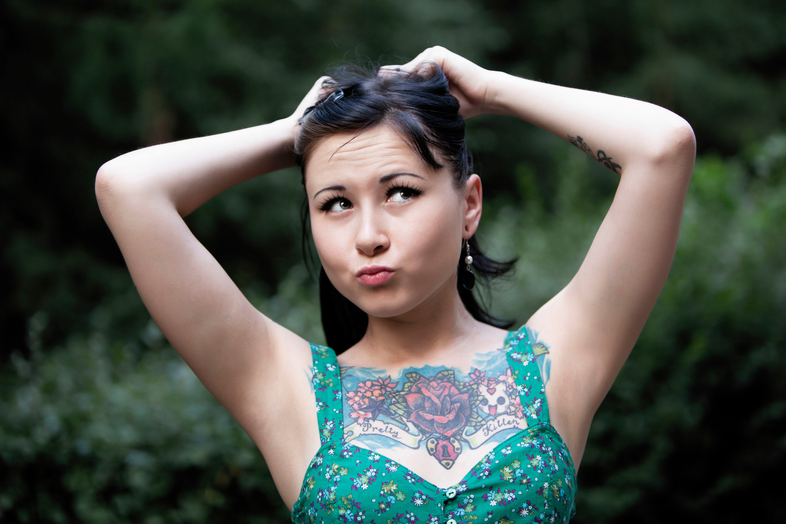 Пойдем погуляем. Stanislav Baryshev — People. Emotions. Atmosphere