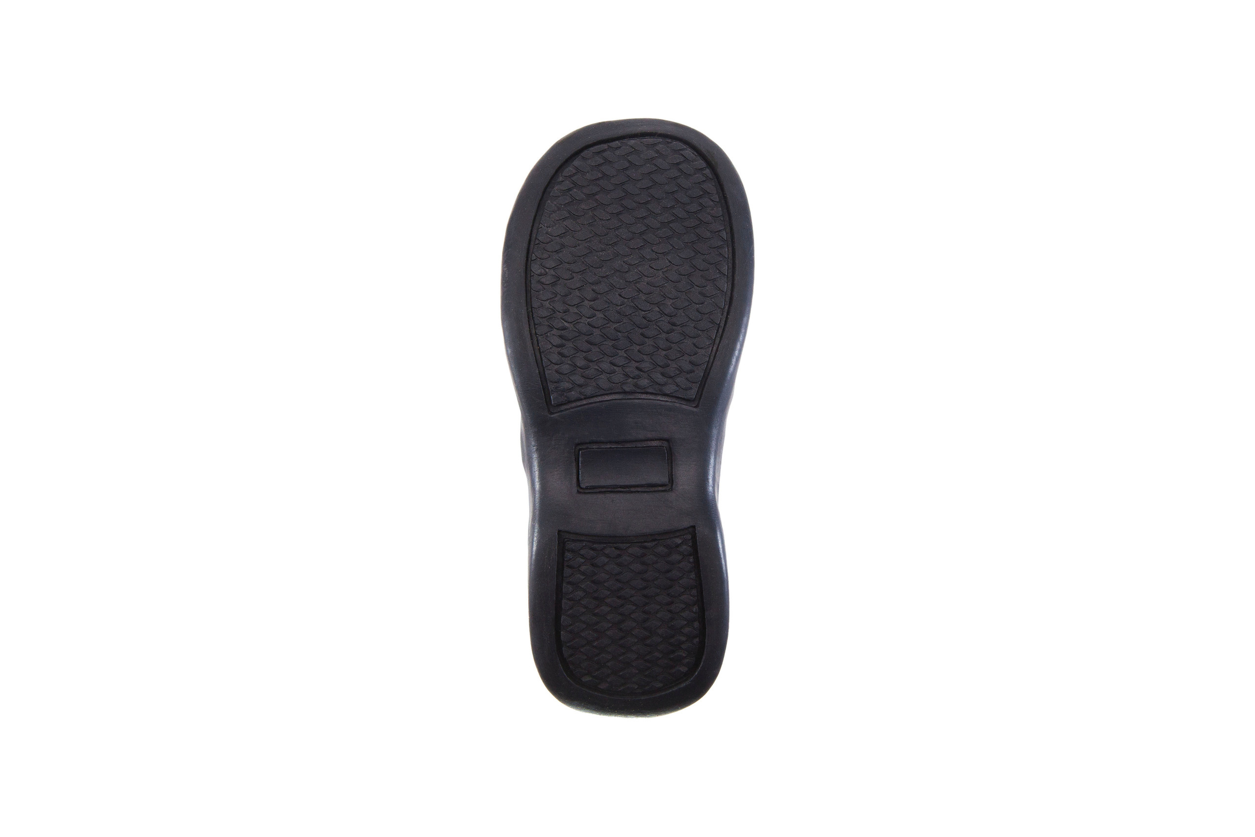 Съемка детской обуви для интернет-магазина. Stanislav Baryshev — People. Emotions. Atmosphere