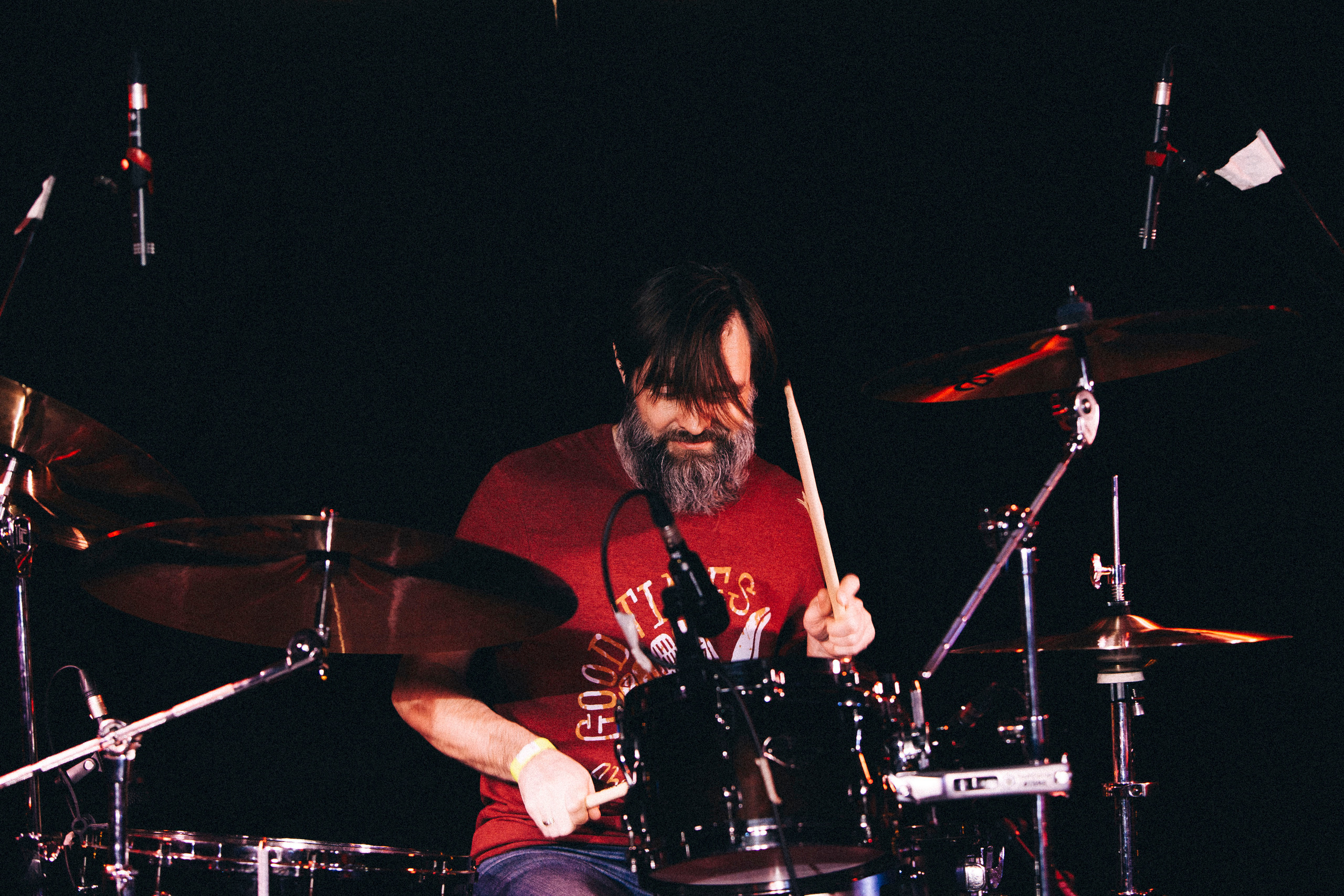 МАНГО-МАНГО, 21.02.20, BUNKER47