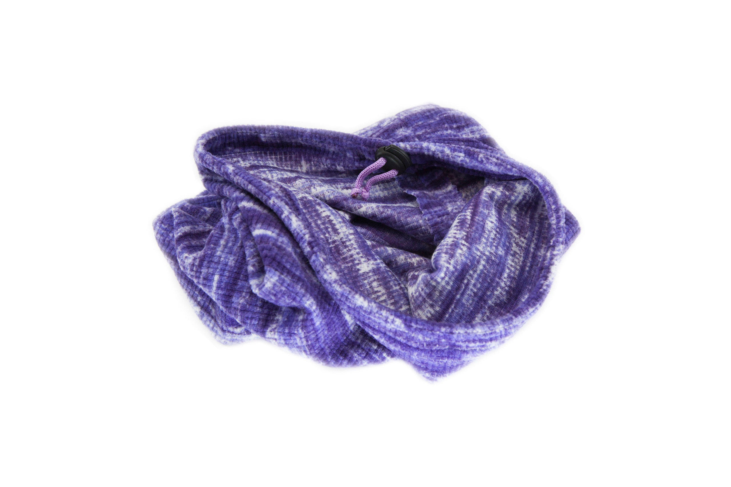 Бафы (шапки) для дред. Stanislav Baryshev — People. Emotions. Atmosphere