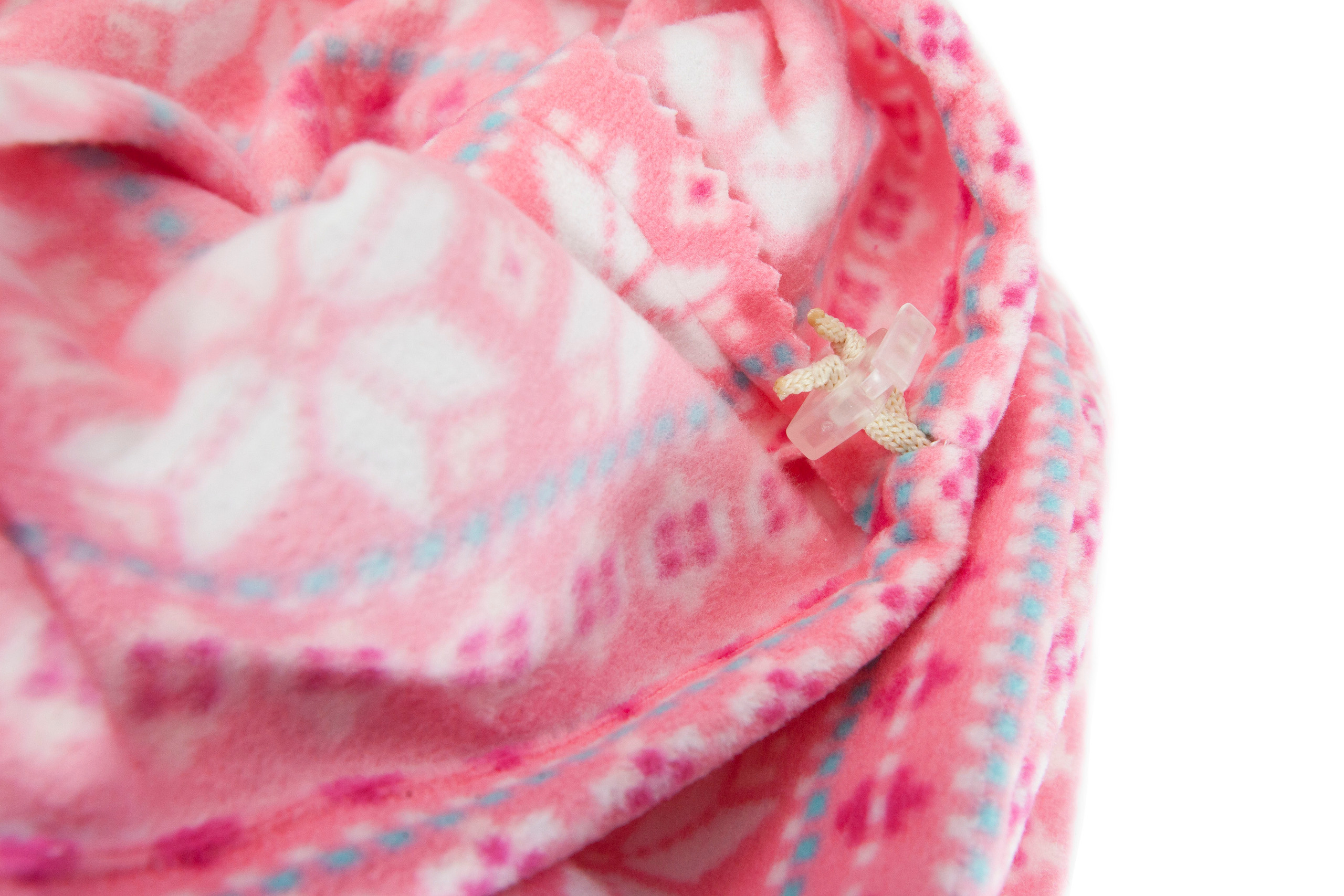 Бафы (шапки) для дред. Stanislav Baryshev — People. Emotions. Atmosphere