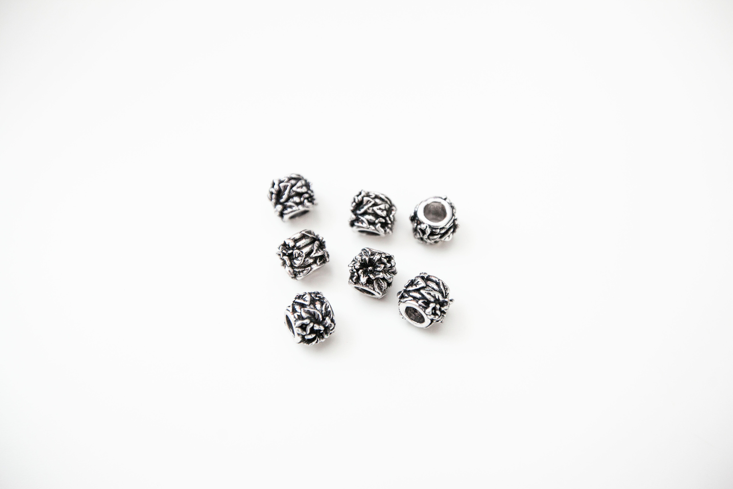 Бусины для дред. Stanislav Baryshev — People. Emotions. Atmosphere