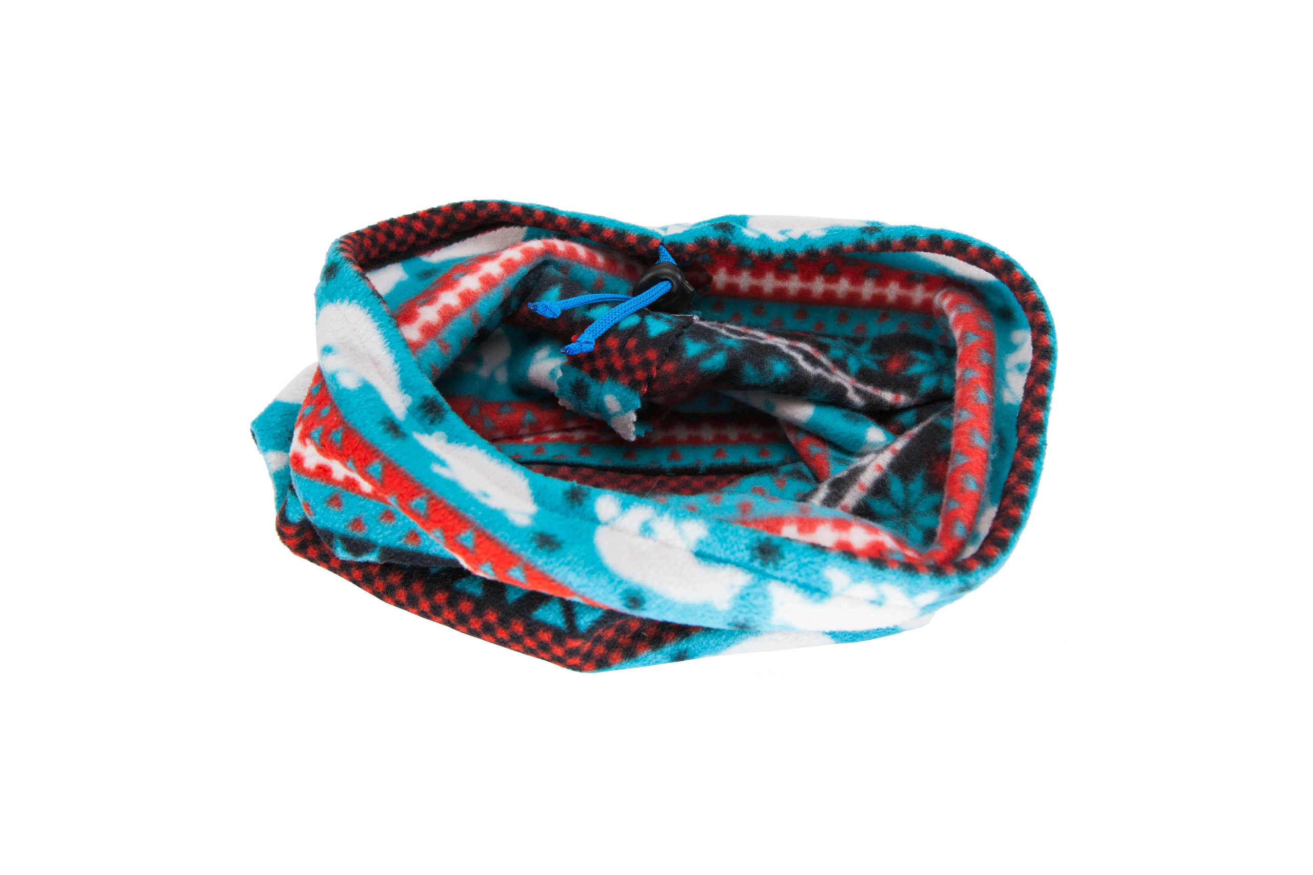 Бафы (шапки) для дред. Stanislav Baryshev — People. Emotions. Atmosphere