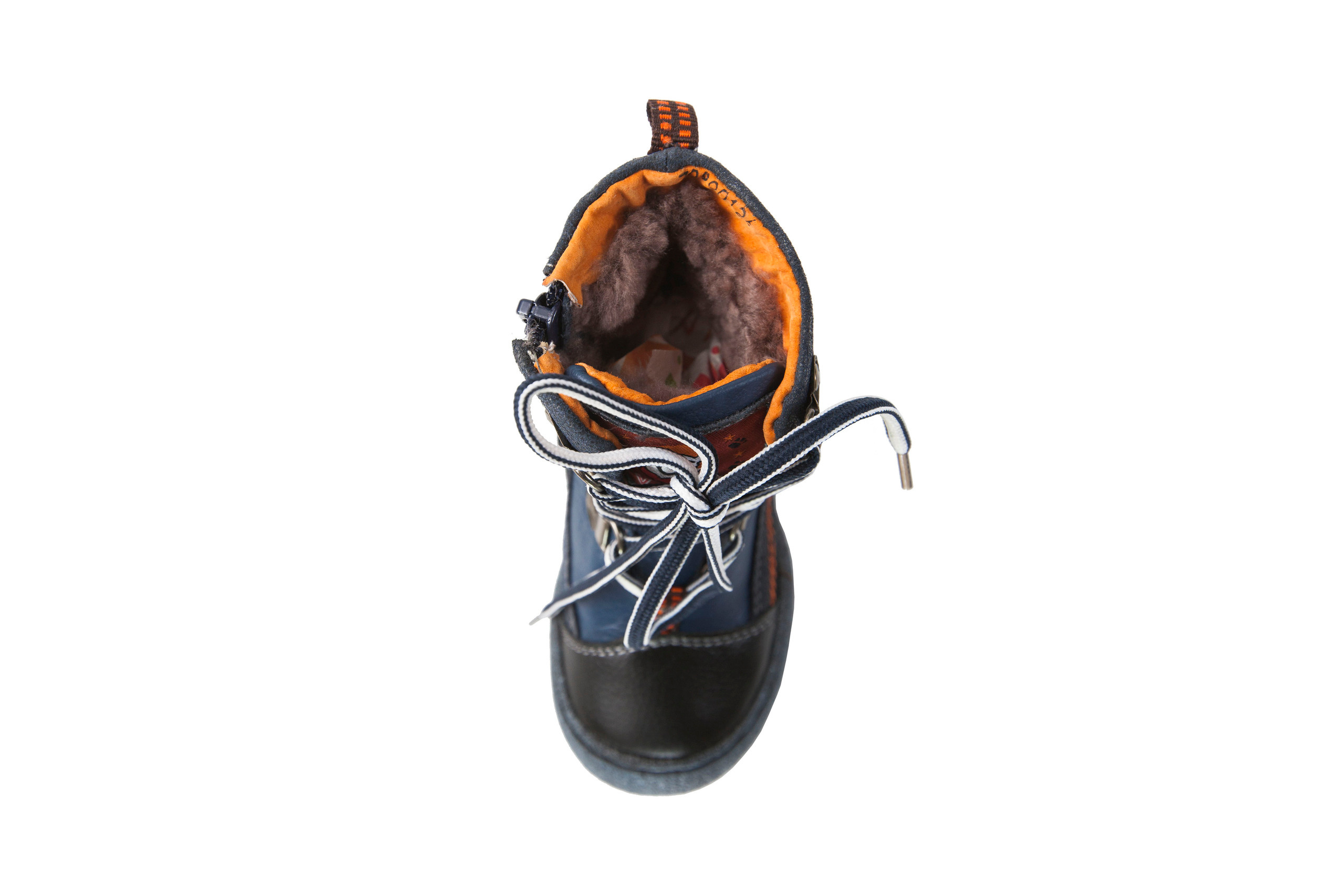 Съемка детской обуви для интернет-магазина. Stanislav Baryshev — People. Emotions. Atmosphere