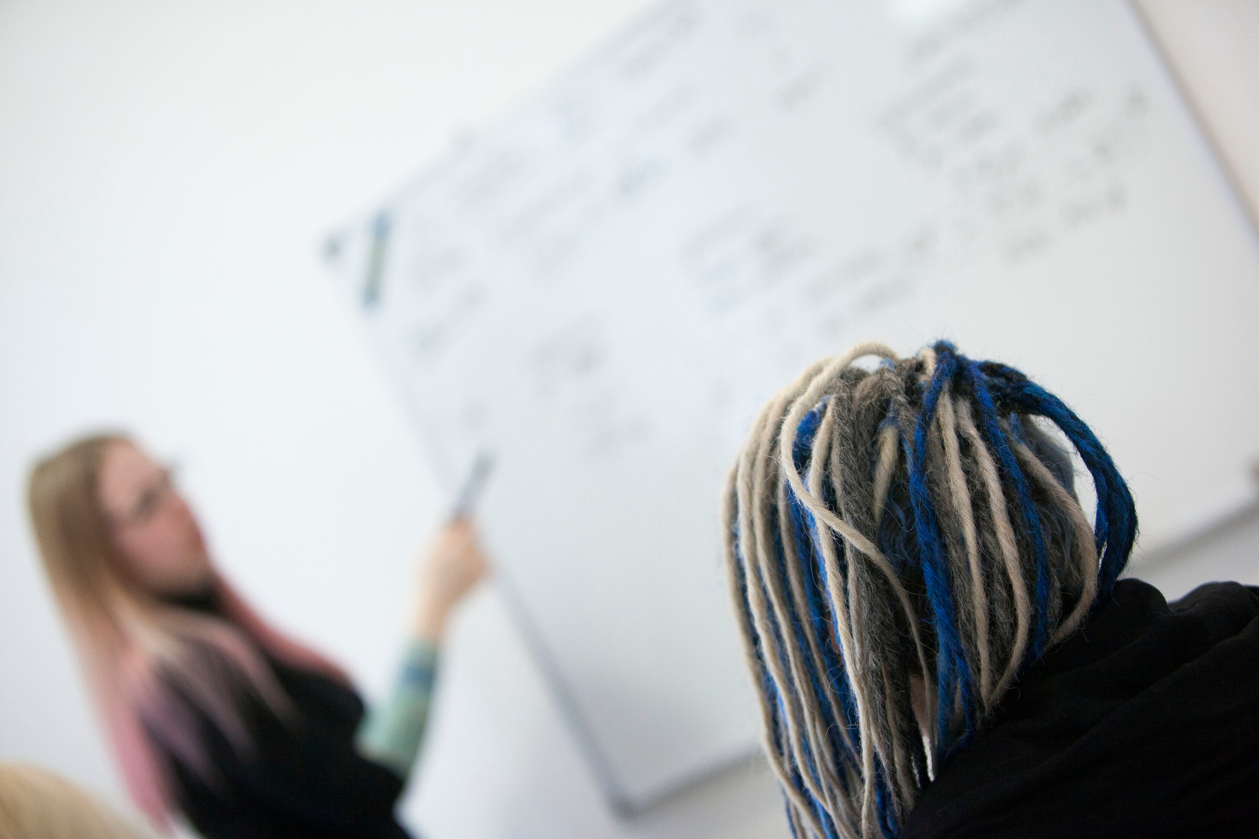 Практический МК. Stanislav Baryshev — People. Emotions. Atmosphere