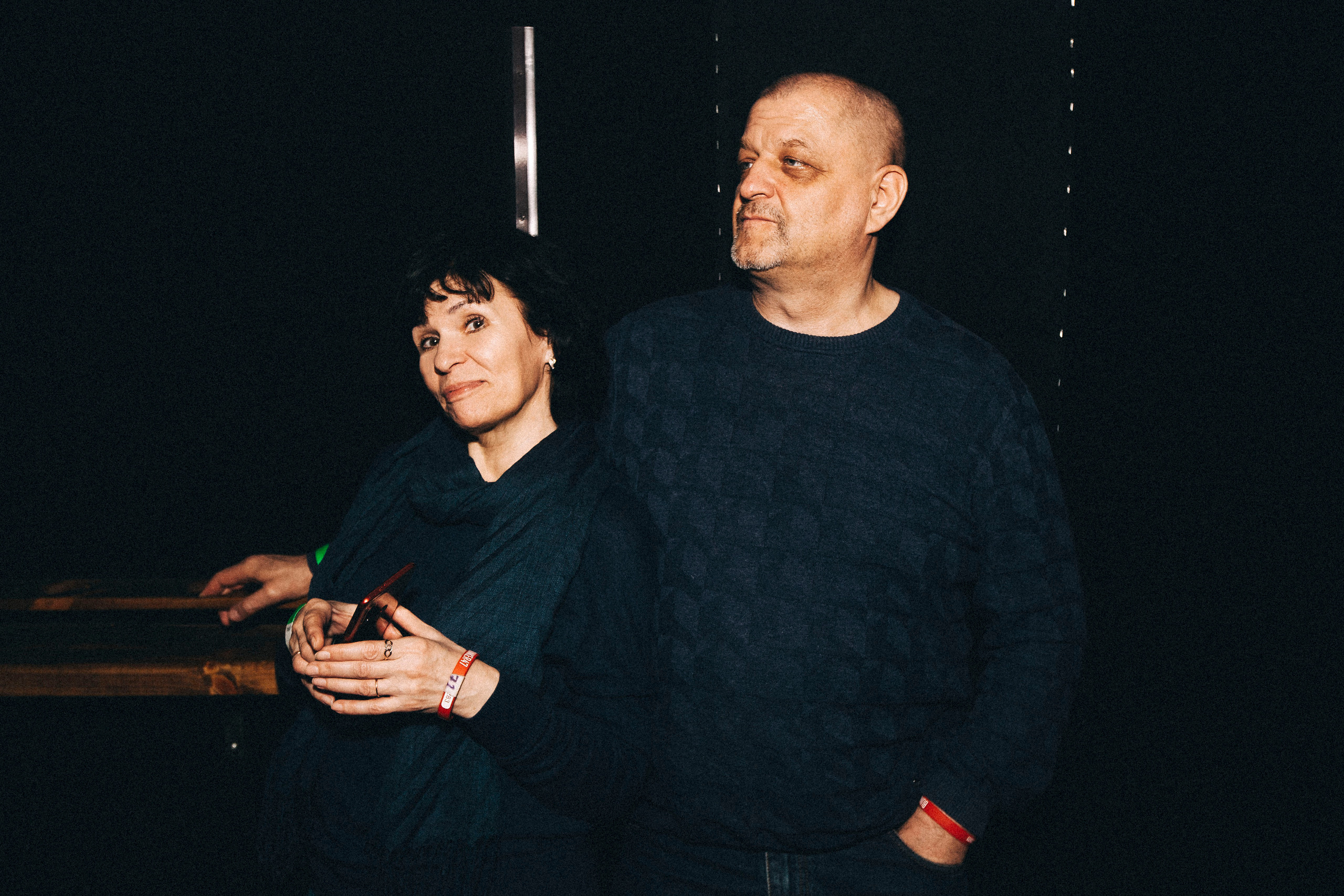 МАНГО-МАНГО, 21.02.20, BUNKER47