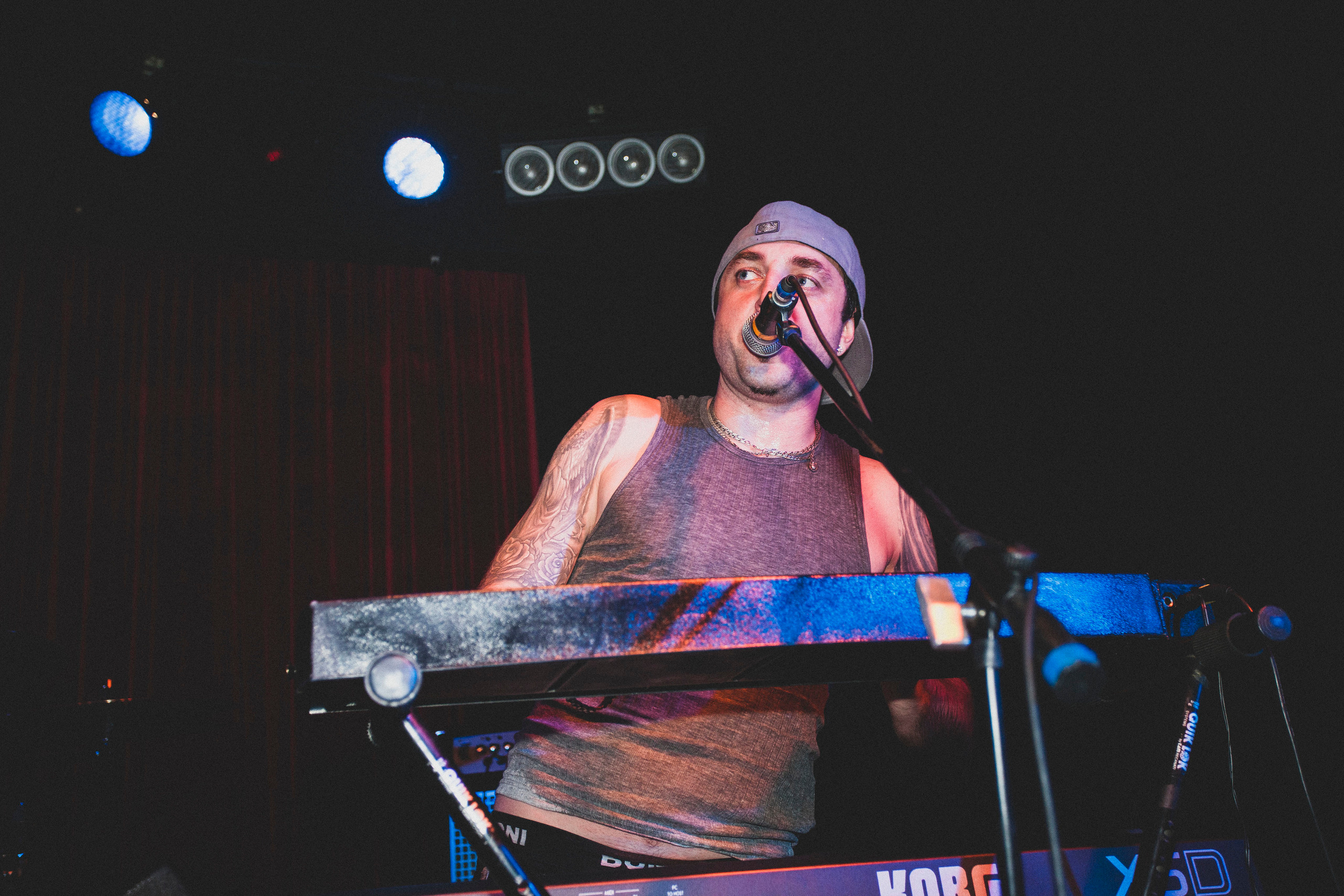 7000$ | © tvoihshagov.com