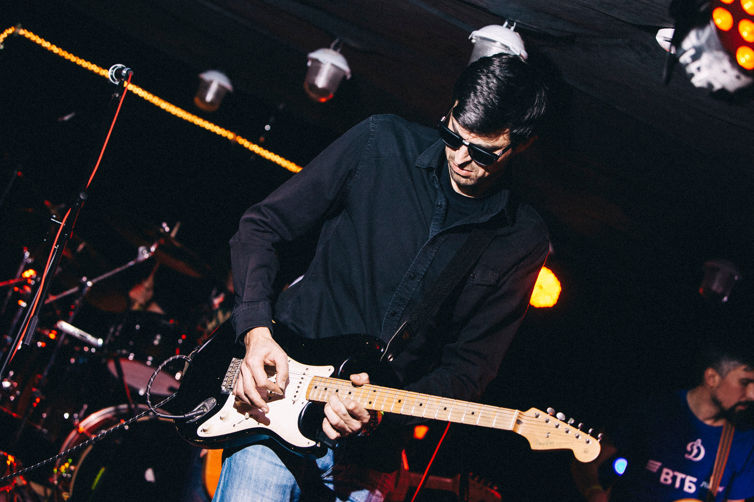 Жестокие Лица, 27.12.19, BUNKER47