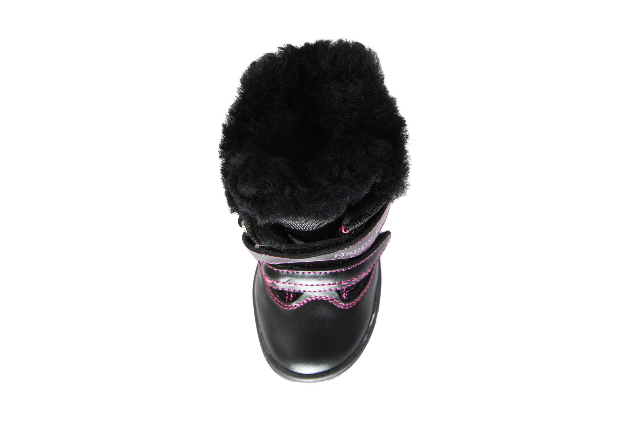 Съемка детской обуви для интернет-магазина. Stanislav Baryshev — People. Emotions. Atmosphere