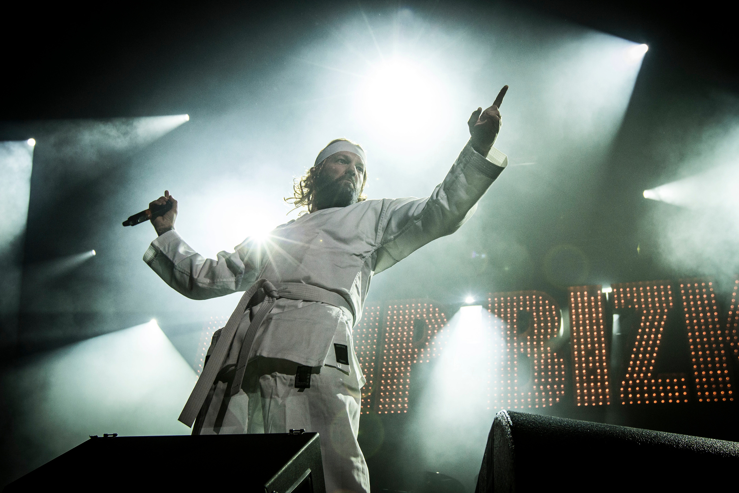 Музыка — моя первая любовь. Stanislav Baryshev — People. Emotions. Atmosphere