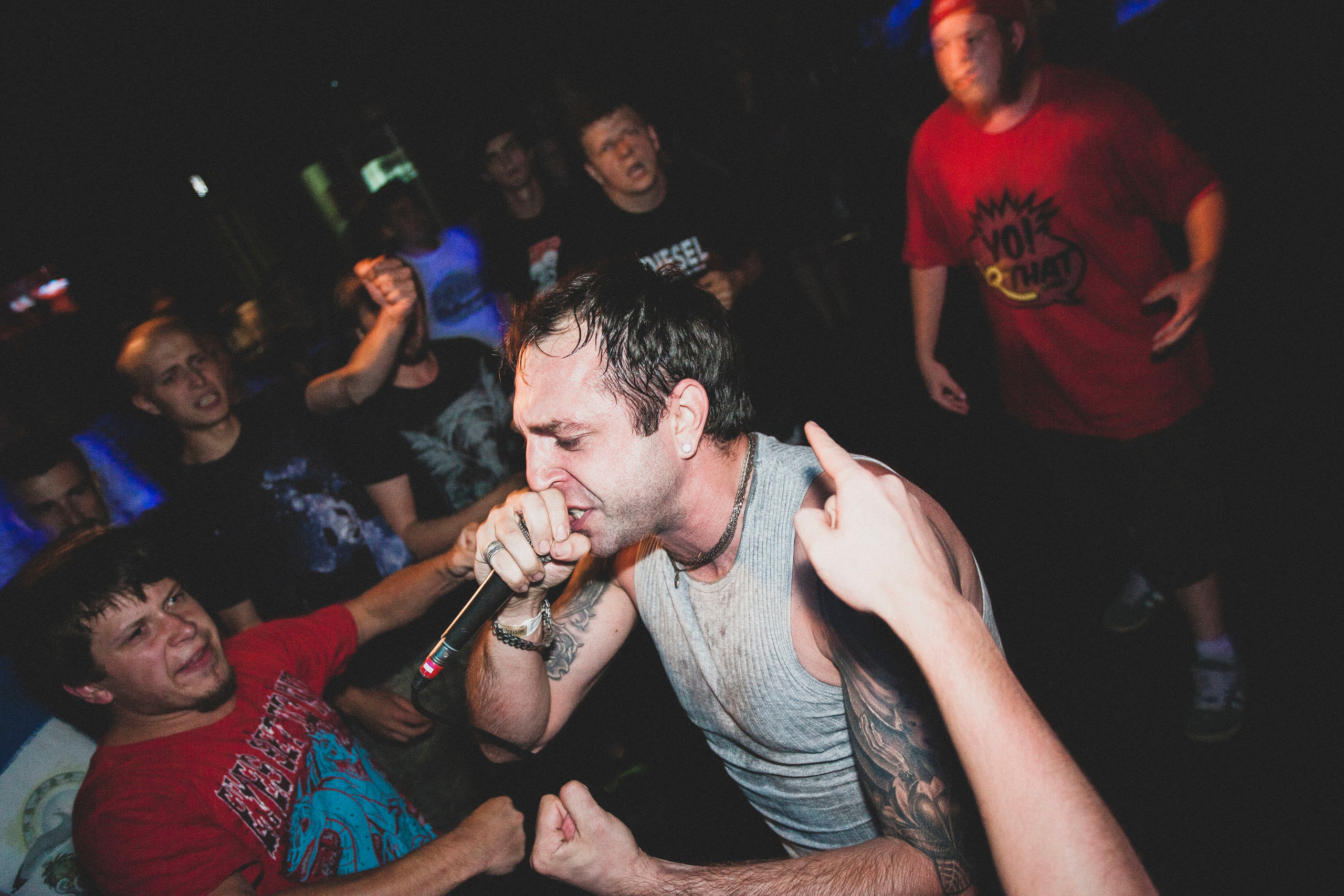 7000$ | © tvoihshagov.com