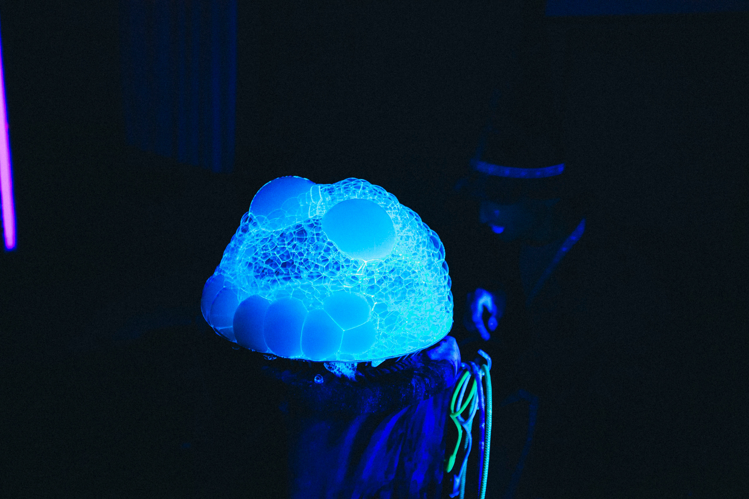 День рождения. Stanislav Baryshev — People. Emotions. Atmosphere