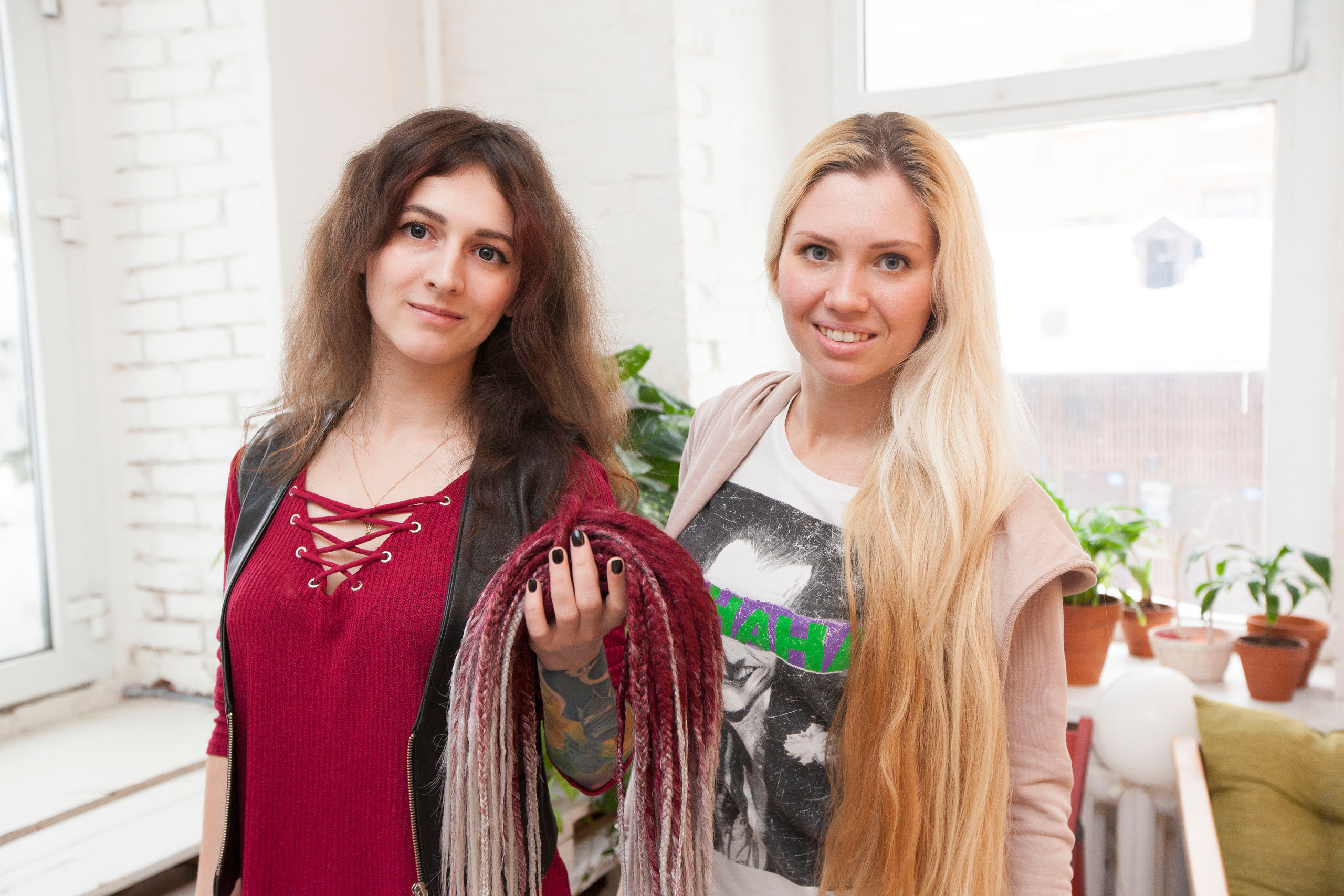 Практический МК. Stanislav Baryshev — People. Emotions. Atmosphere