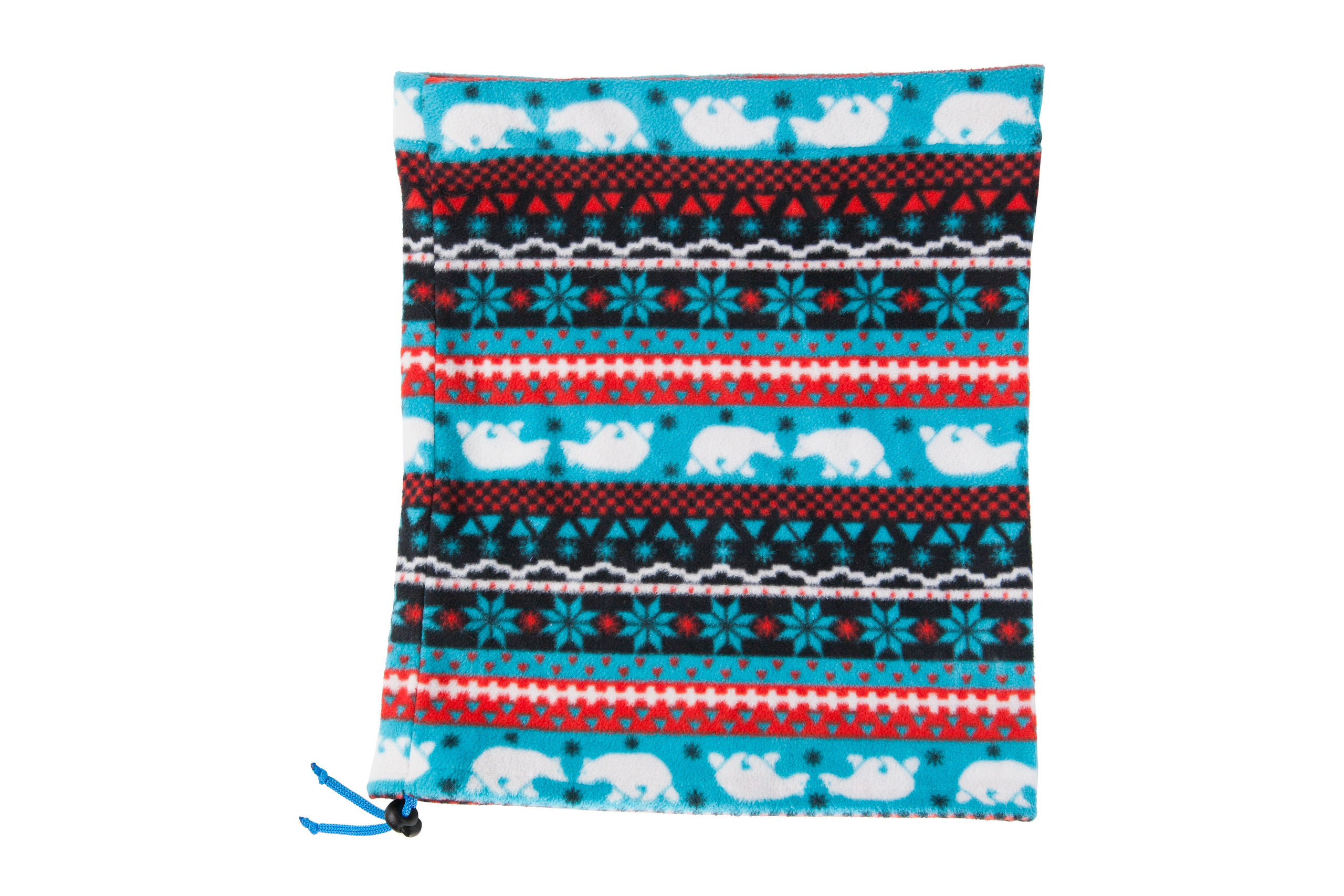 Бафы (шапки) для дред. Stanislav Baryshev — People. Emotions. Atmosphere