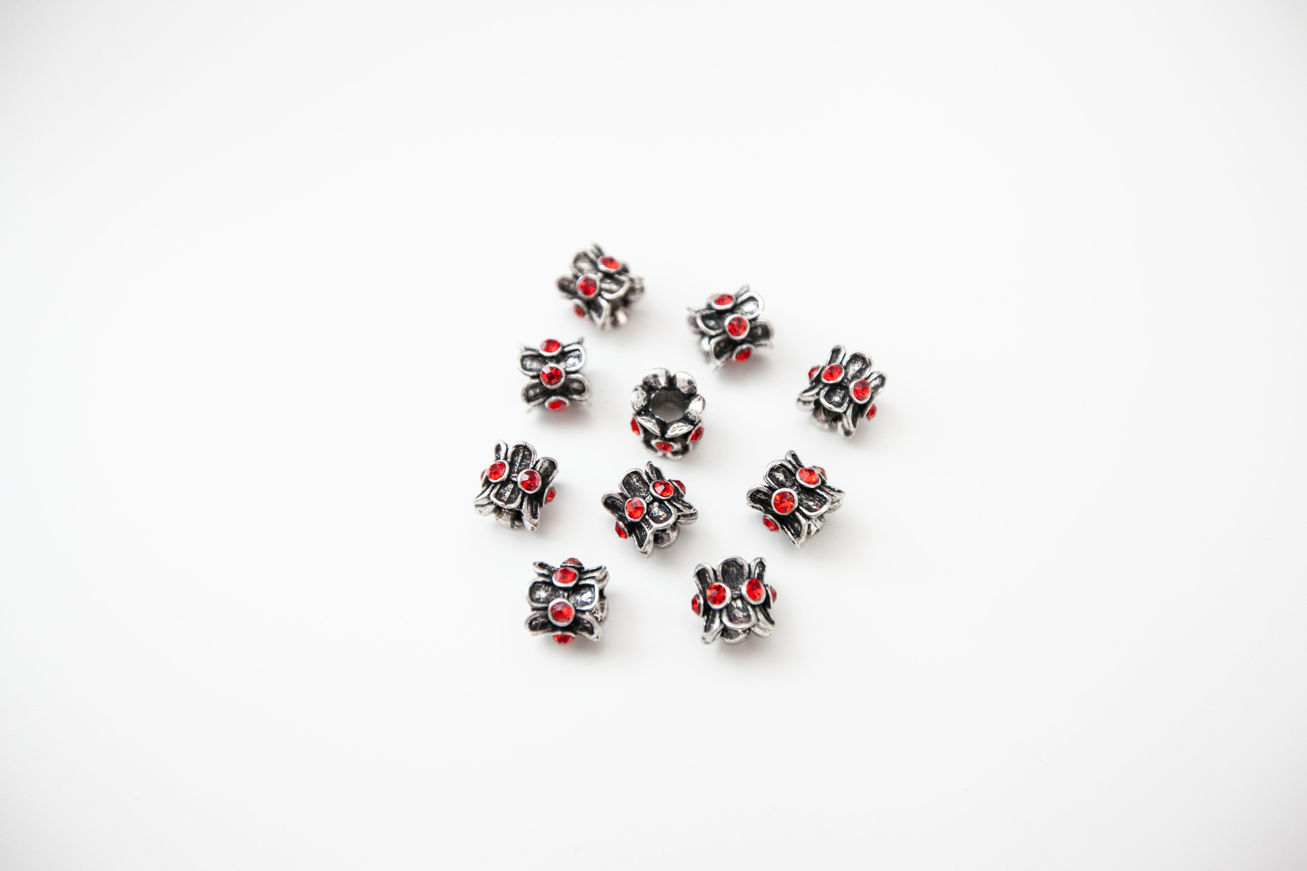 Бусины для дред. Stanislav Baryshev — People. Emotions. Atmosphere